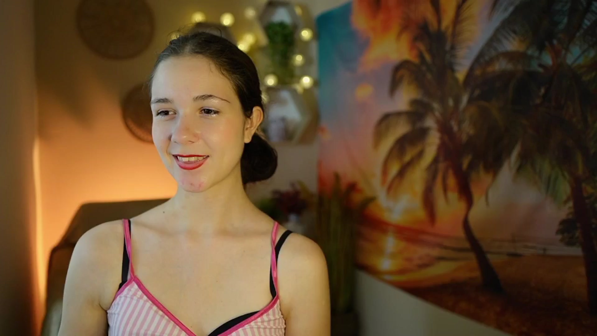 Gallery image thumbnail from Ava__Taylor_'s myfreecams stream on, 08/20/2024, 15:11 image 12 of 20
