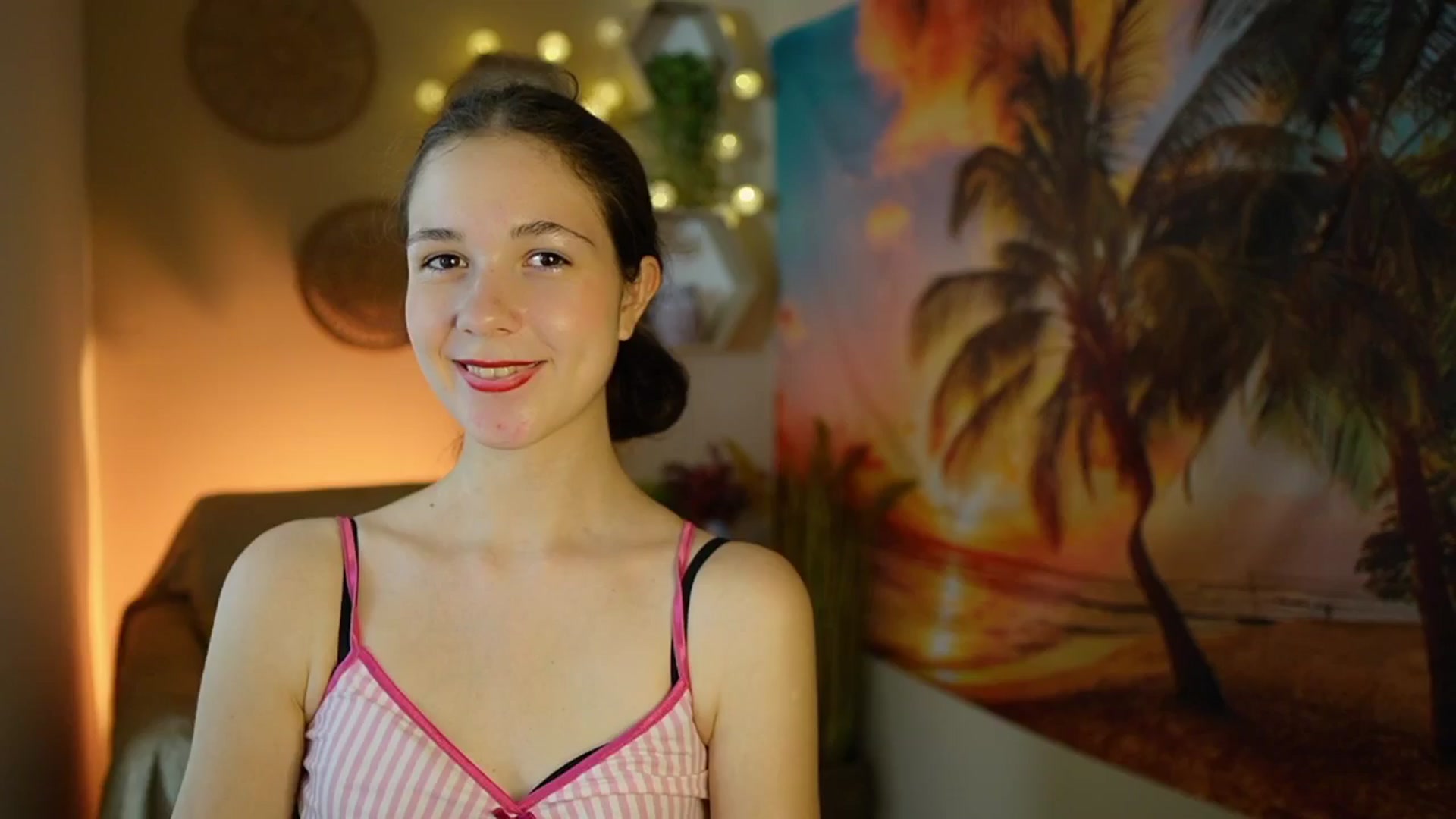 Gallery image thumbnail from Ava__Taylor_'s myfreecams stream on, 08/20/2024, 15:11 image 1 of 20