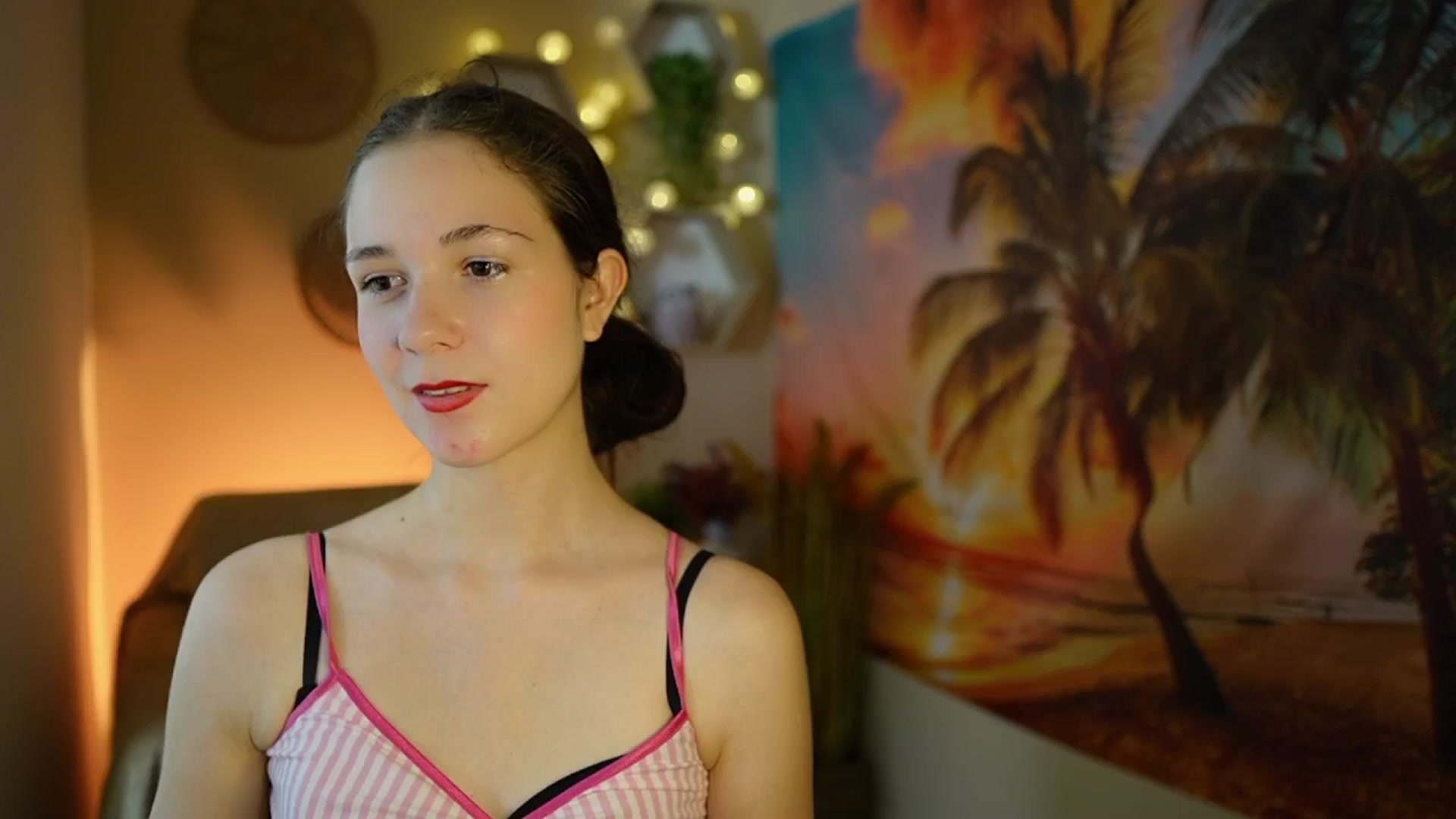 Gallery image thumbnail from Ava__Taylor_'s myfreecams stream on, 08/20/2024, 15:11 image 16 of 20