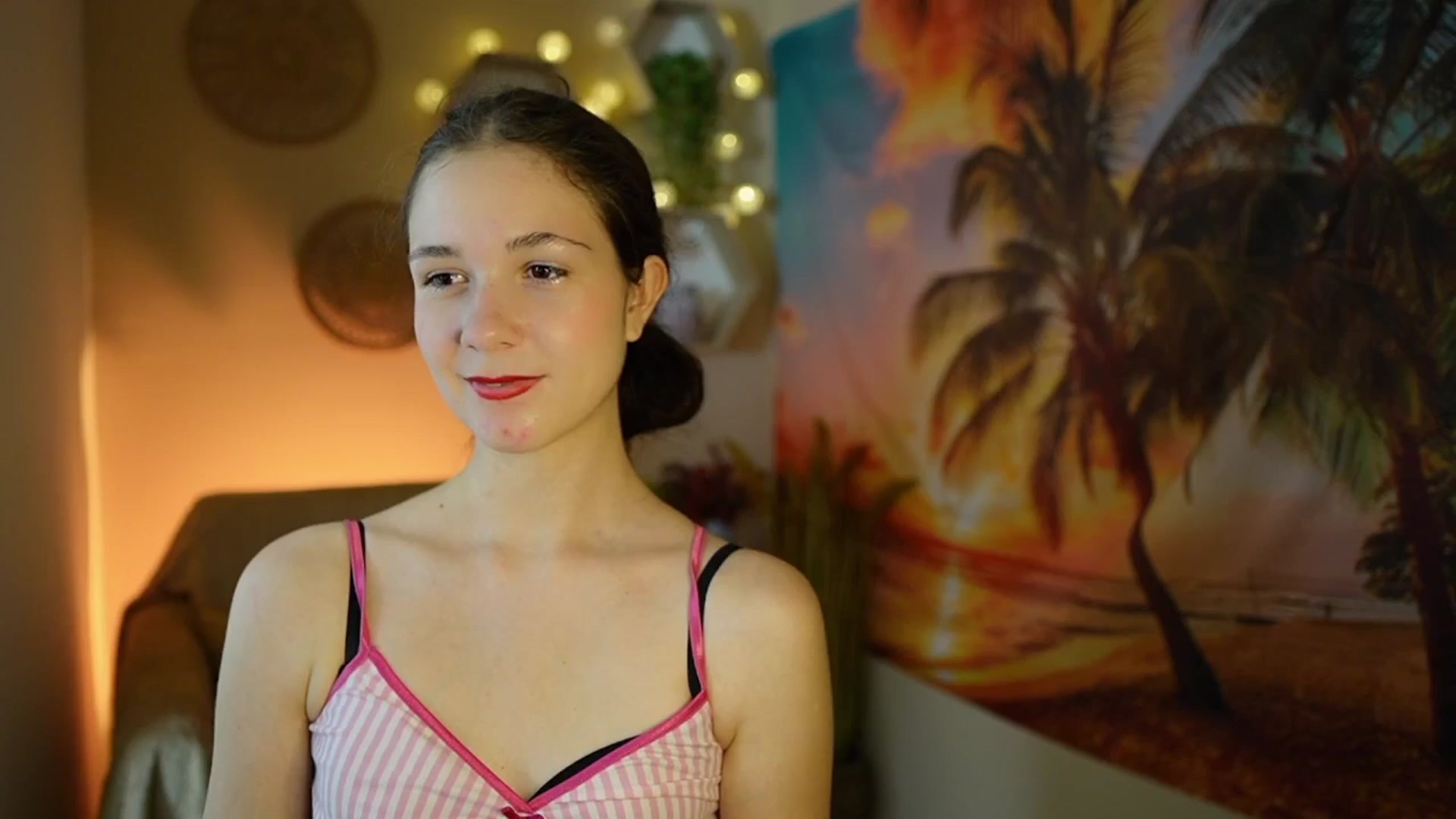 Gallery image thumbnail from Ava__Taylor_'s myfreecams stream on, 08/20/2024, 15:11 image 5 of 20