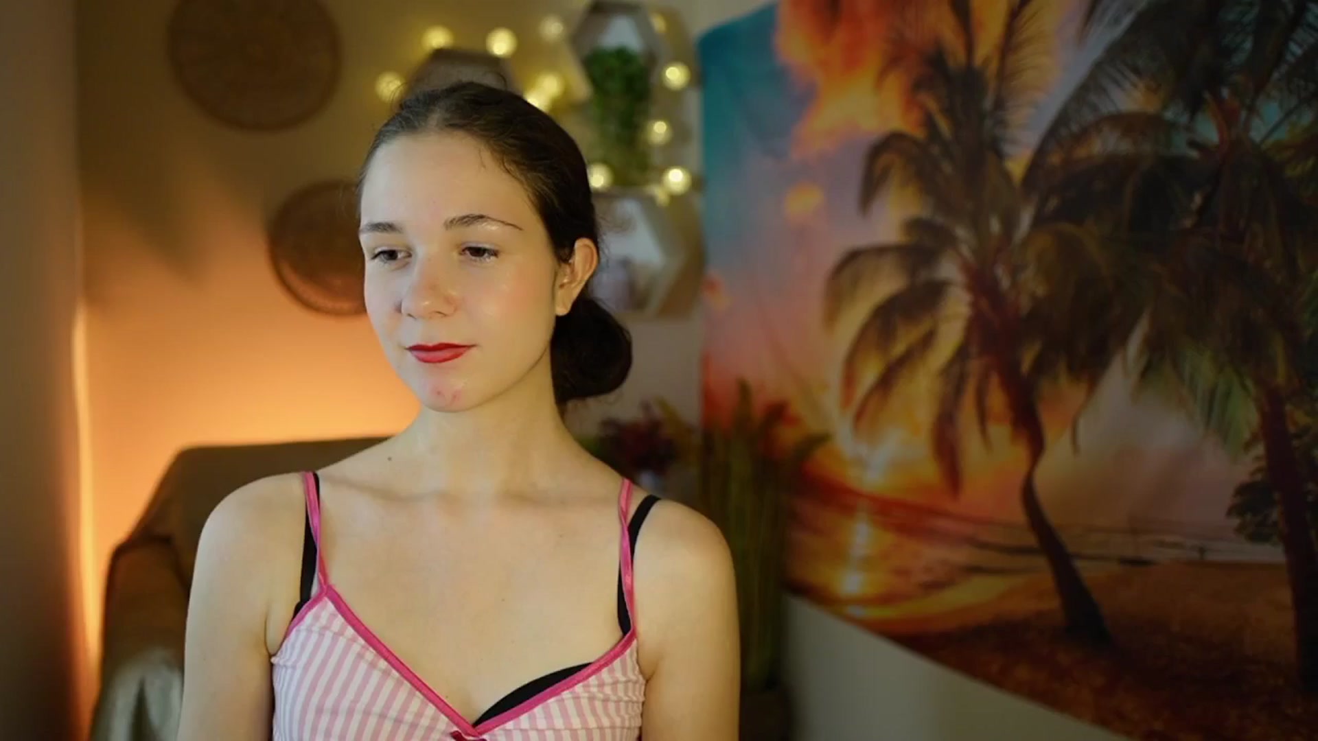 Gallery image thumbnail from Ava__Taylor_'s myfreecams stream on, 08/20/2024, 15:11 image 10 of 20