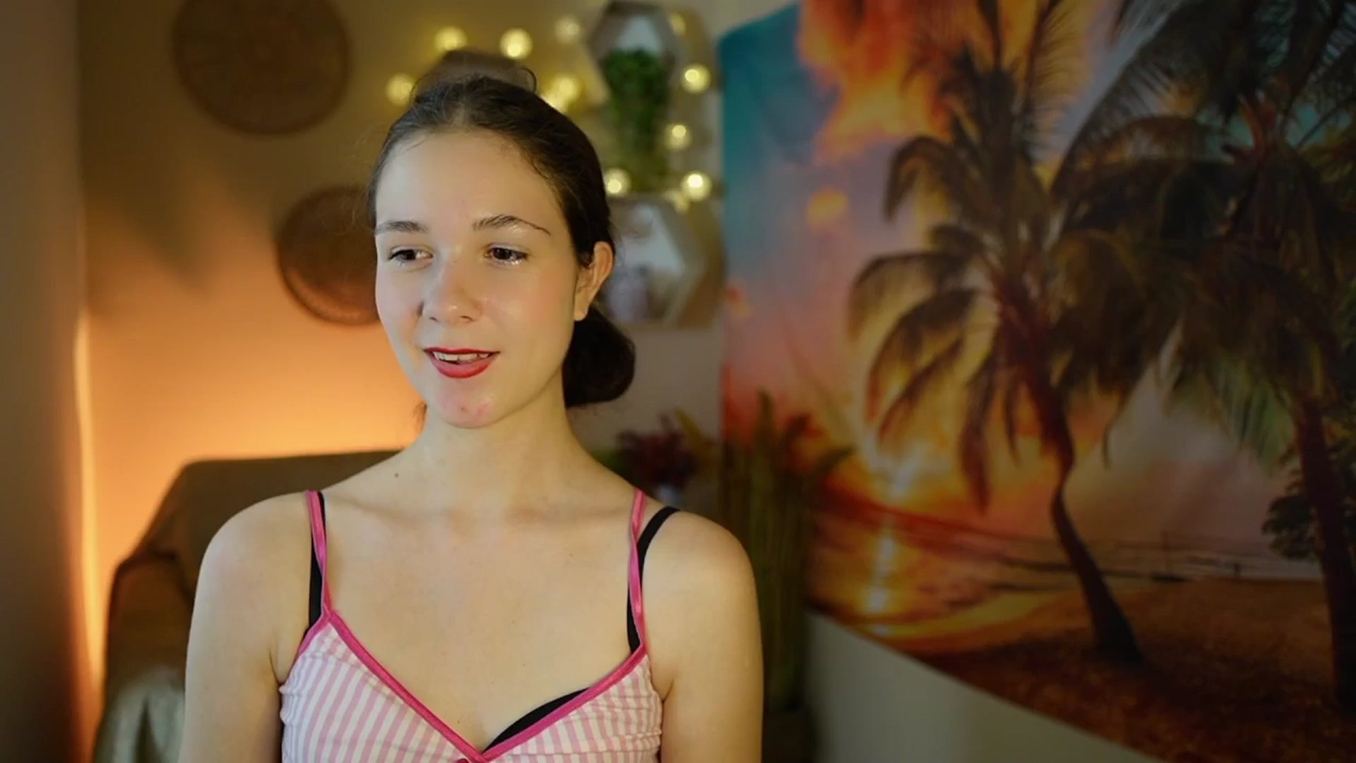 Gallery image thumbnail from Ava__Taylor_'s myfreecams stream on, 08/20/2024, 15:11 image 2 of 20