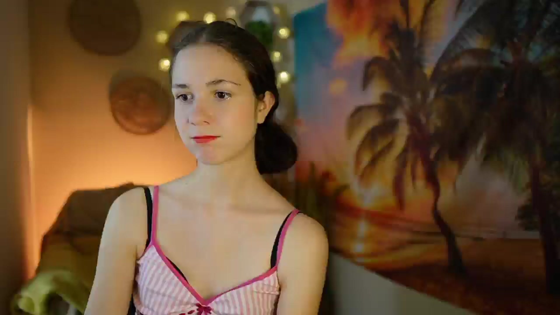 Gallery image thumbnail from Ava__Taylor_'s myfreecams stream on, 08/20/2024, 17:33 image 20 of 20
