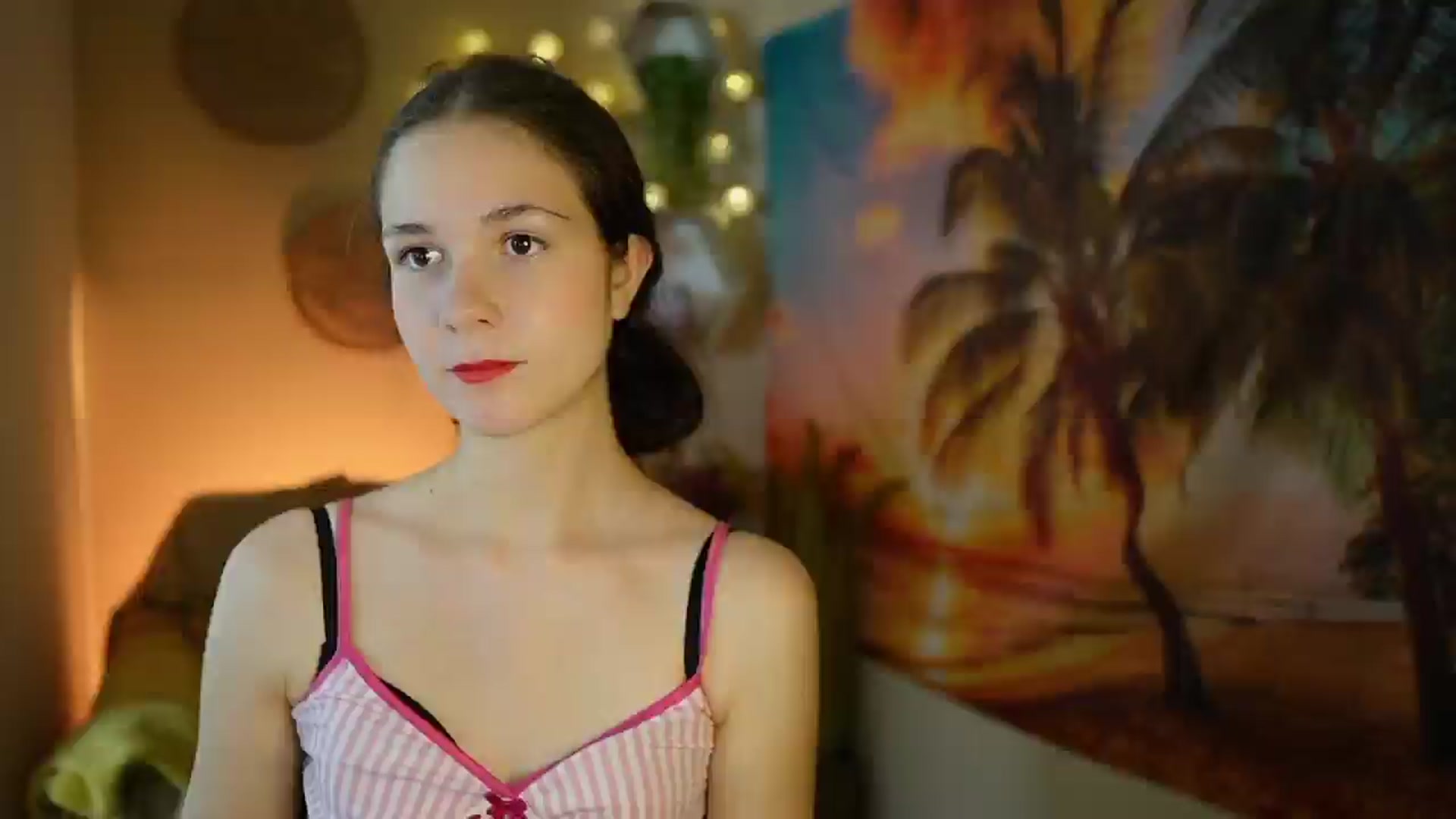 Gallery image thumbnail from Ava__Taylor_'s myfreecams stream on, 08/20/2024, 17:33 image 17 of 20