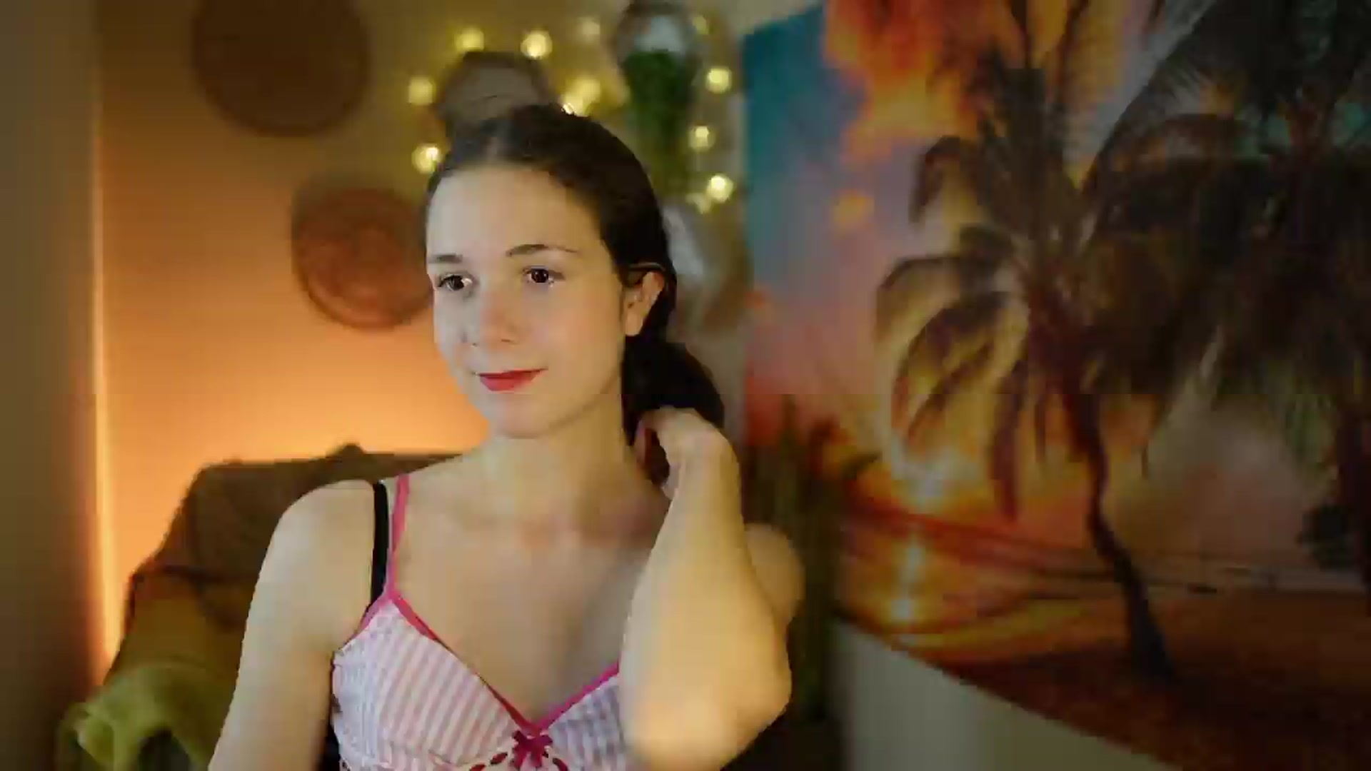 Gallery image thumbnail from Ava__Taylor_'s myfreecams stream on, 08/20/2024, 18:08 image 14 of 20