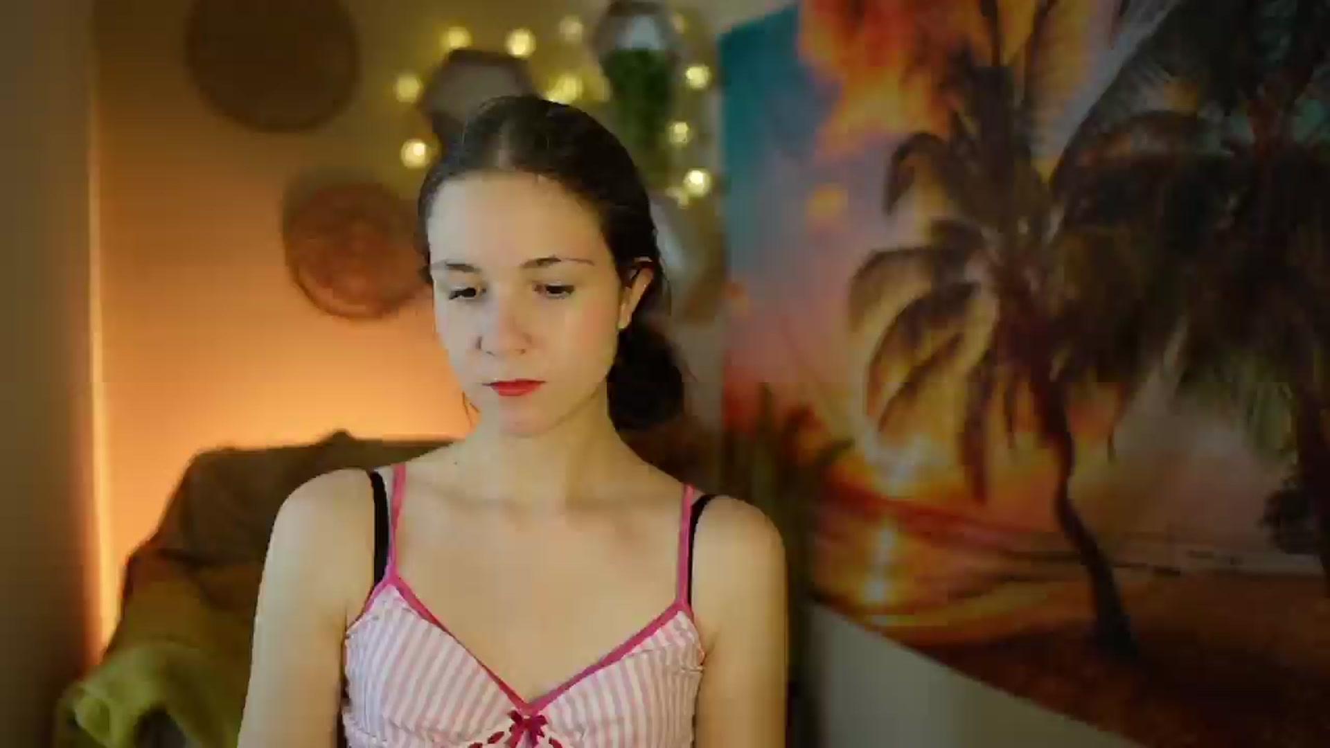 Gallery image thumbnail from Ava__Taylor_'s myfreecams stream on, 08/20/2024, 18:08 image 8 of 20