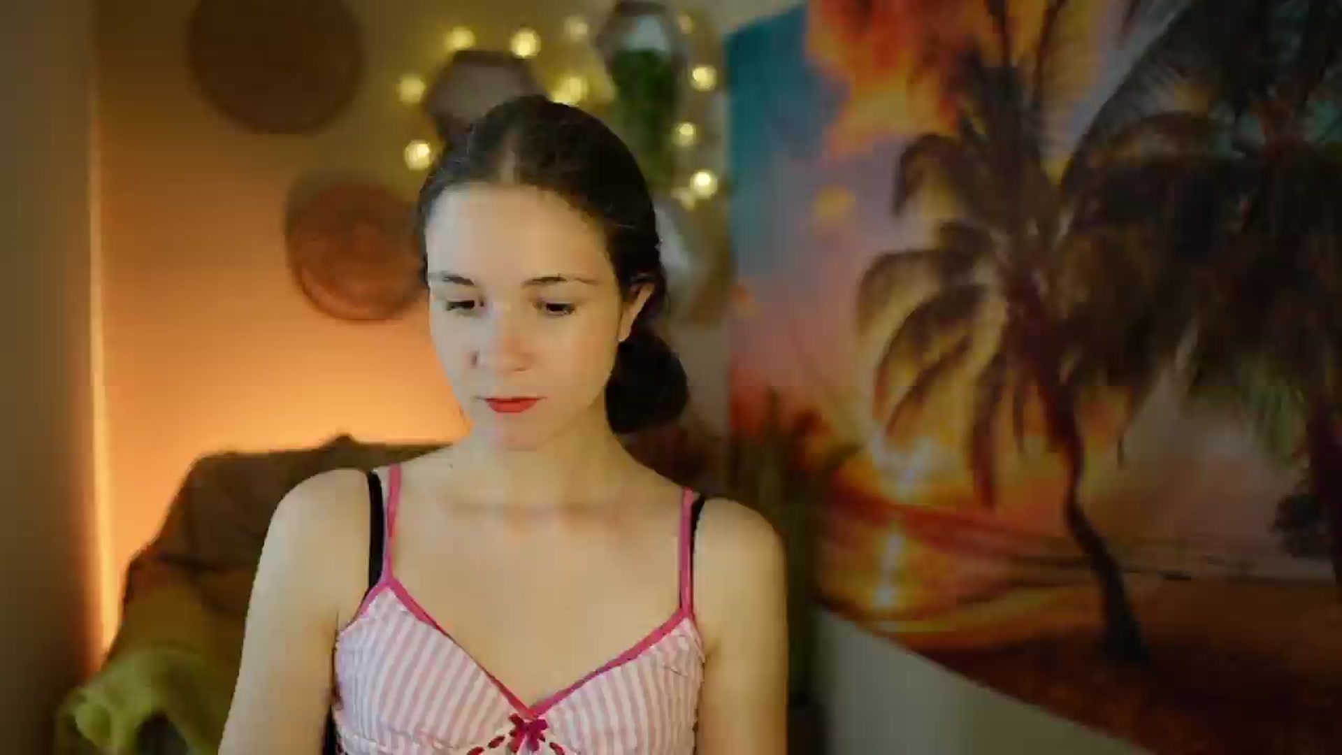 Gallery image thumbnail from Ava__Taylor_'s myfreecams stream on, 08/20/2024, 18:08 image 15 of 20