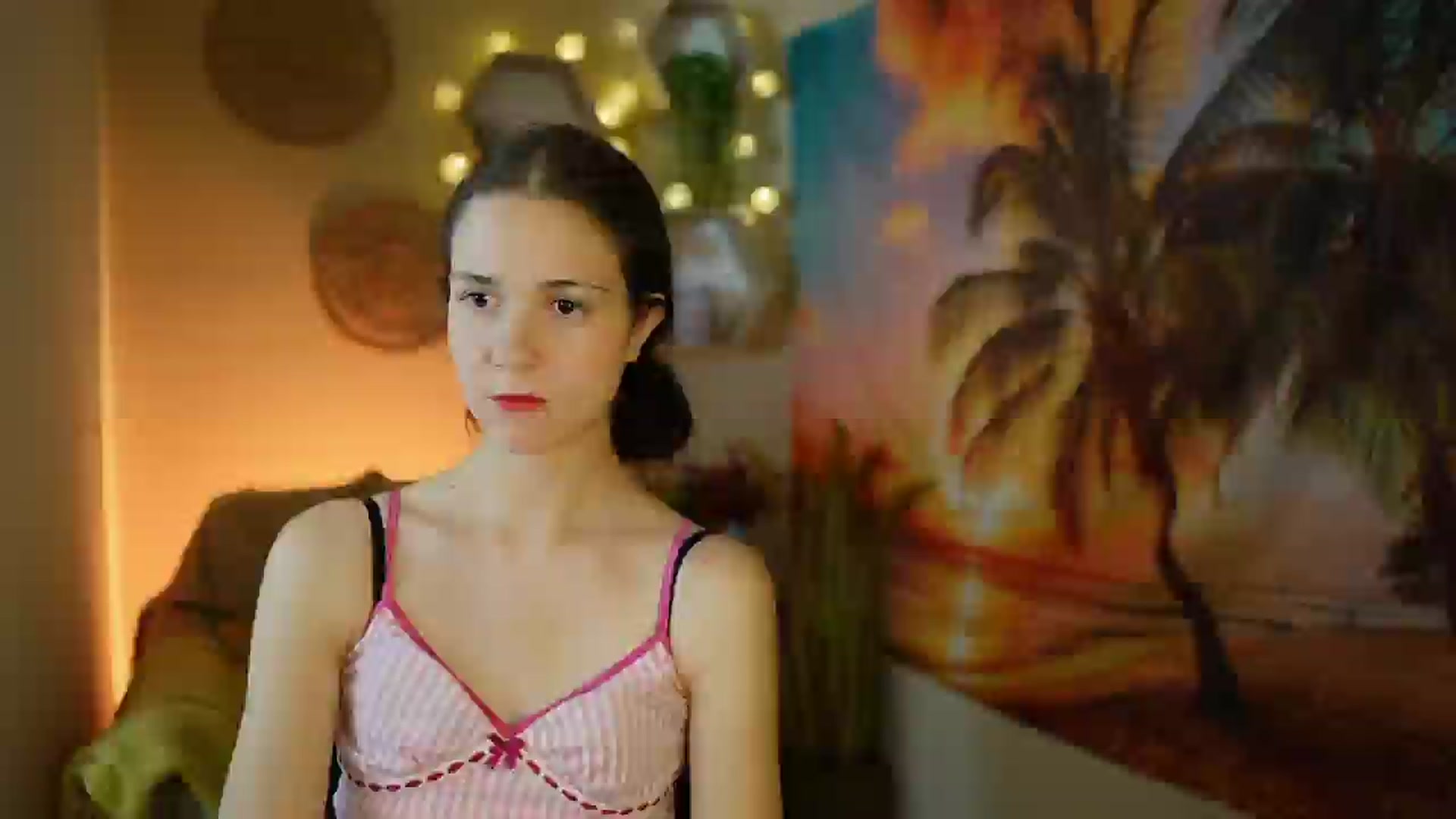 Gallery image thumbnail from Ava__Taylor_'s myfreecams stream on, 08/20/2024, 18:08 image 5 of 20