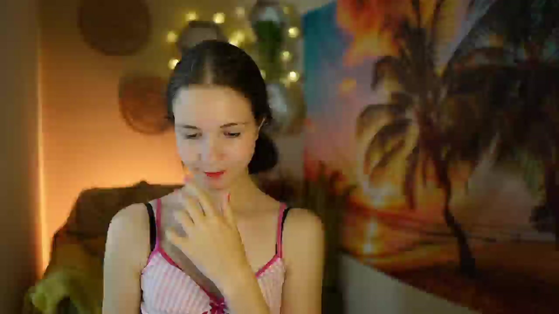 Gallery image thumbnail from Ava__Taylor_'s myfreecams stream on, 08/20/2024, 18:08 image 18 of 20