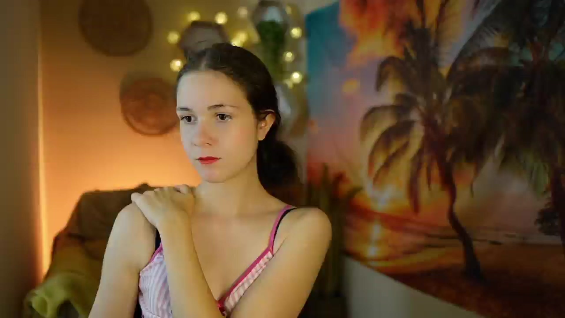 Gallery image thumbnail from Ava__Taylor_'s myfreecams stream on, 08/20/2024, 18:08 image 9 of 20