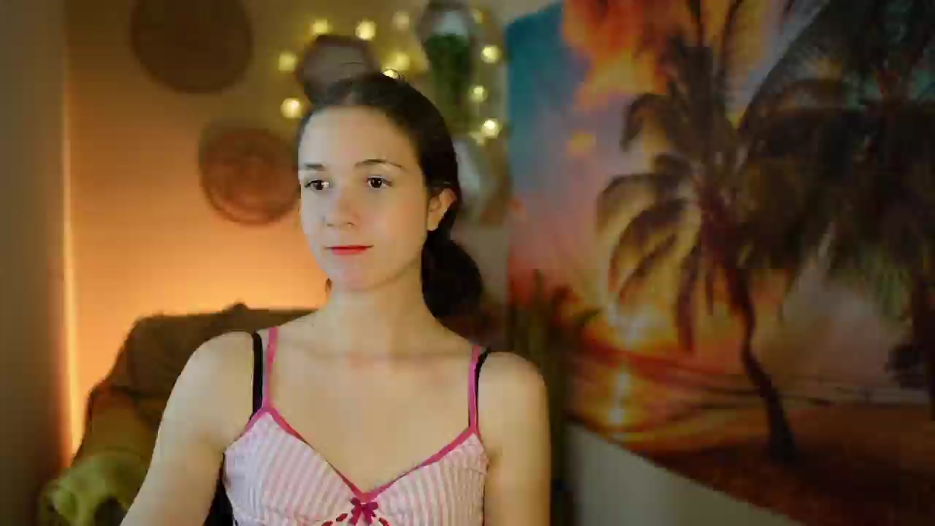 Gallery image thumbnail from Ava__Taylor_'s myfreecams stream on, 08/20/2024, 18:08 image 16 of 20