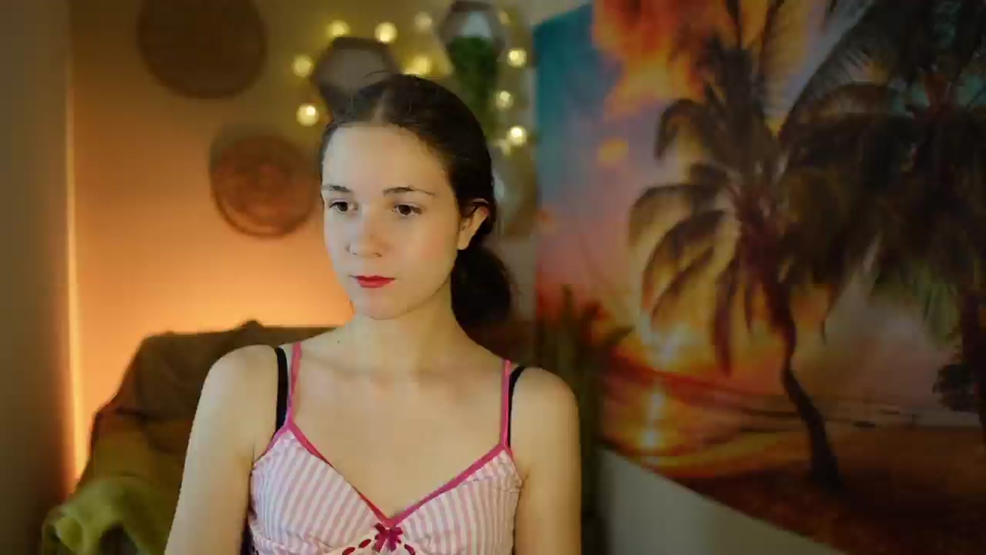 Gallery image thumbnail from Ava__Taylor_'s myfreecams stream on, 08/20/2024, 18:08 image 10 of 20