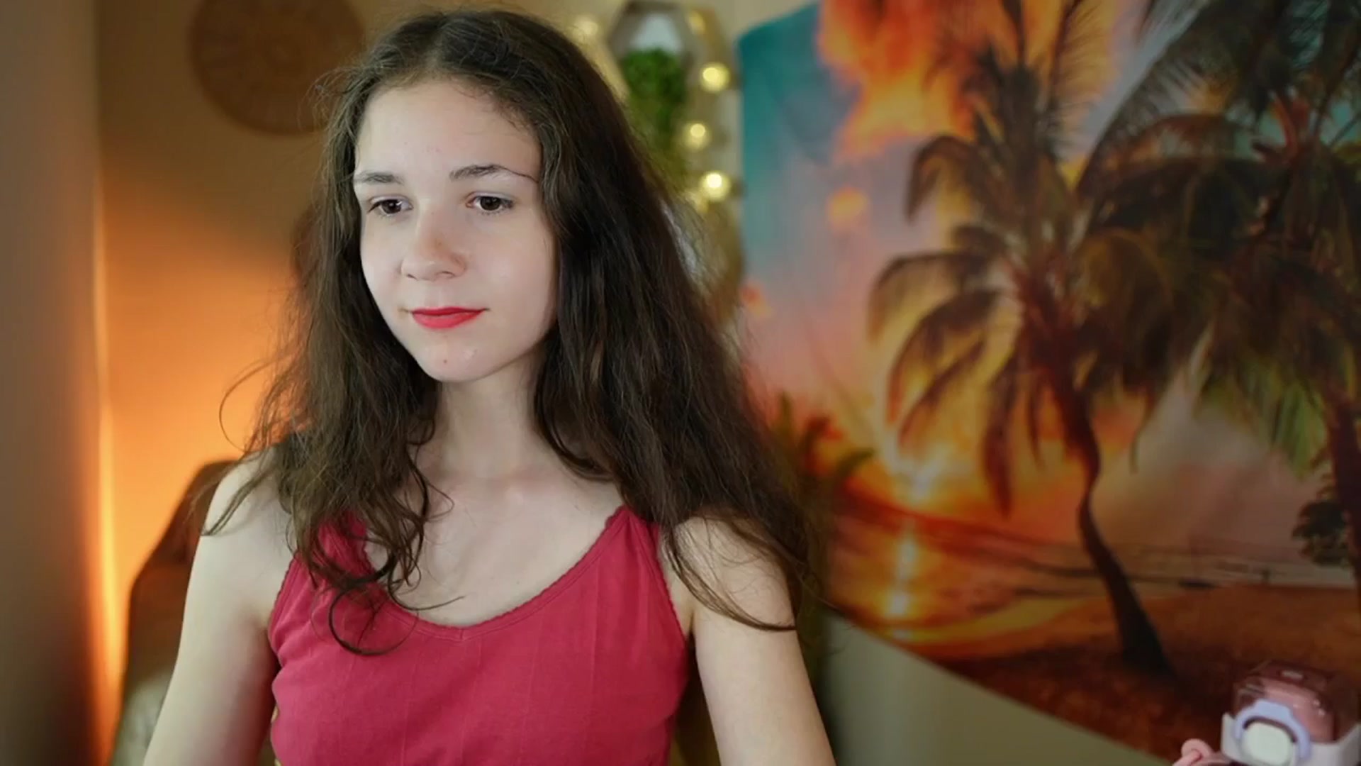 Gallery image thumbnail from Ava__Taylor_'s myfreecams stream on, 08/21/2024, 13:42 image 5 of 20