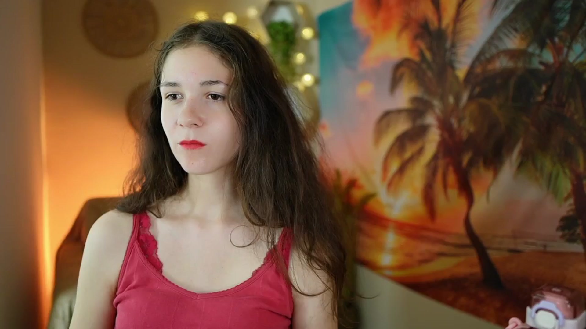 Gallery image thumbnail from Ava__Taylor_'s myfreecams stream on, 08/21/2024, 13:42 image 12 of 20