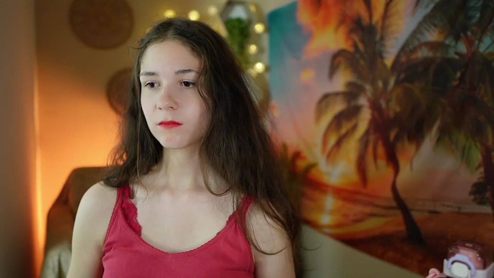 Gallery image thumbnail from Ava__Taylor_'s myfreecams stream on, 08/21/2024, 13:42 image 16 of 20