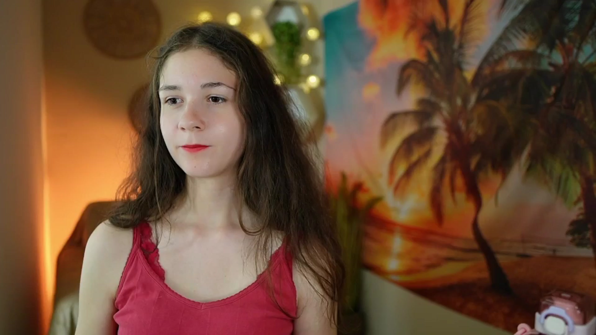 Gallery image thumbnail from Ava__Taylor_'s myfreecams stream on, 08/21/2024, 13:42 image 20 of 20