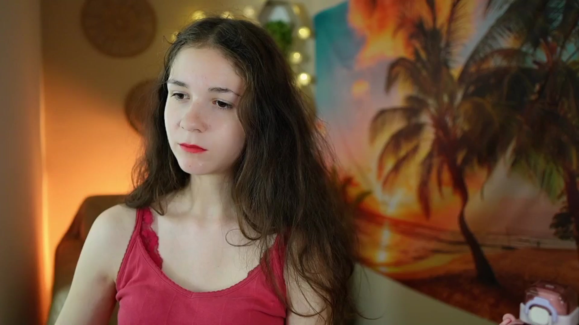 Gallery image thumbnail from Ava__Taylor_'s myfreecams stream on, 08/21/2024, 13:42 image 13 of 20