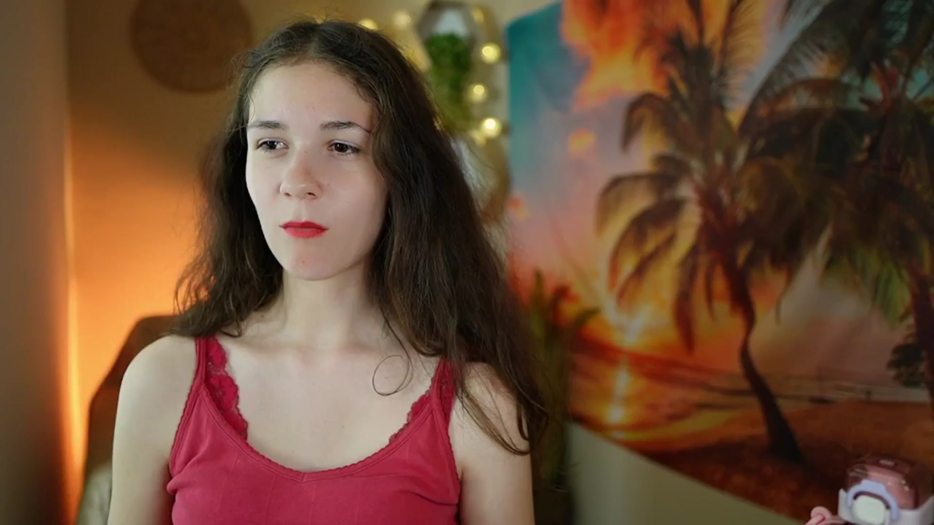 Gallery image thumbnail from Ava__Taylor_'s myfreecams stream on, 08/21/2024, 13:42 image 9 of 20