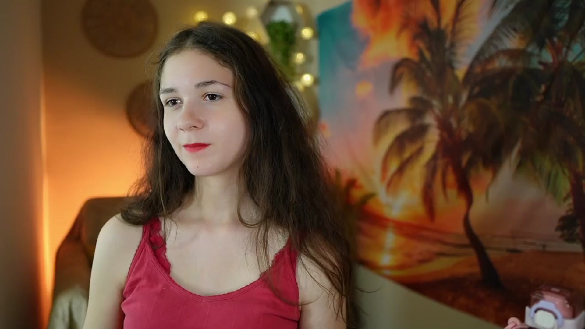 Gallery image thumbnail from Ava__Taylor_'s myfreecams stream on, 08/21/2024, 13:42 image 18 of 20
