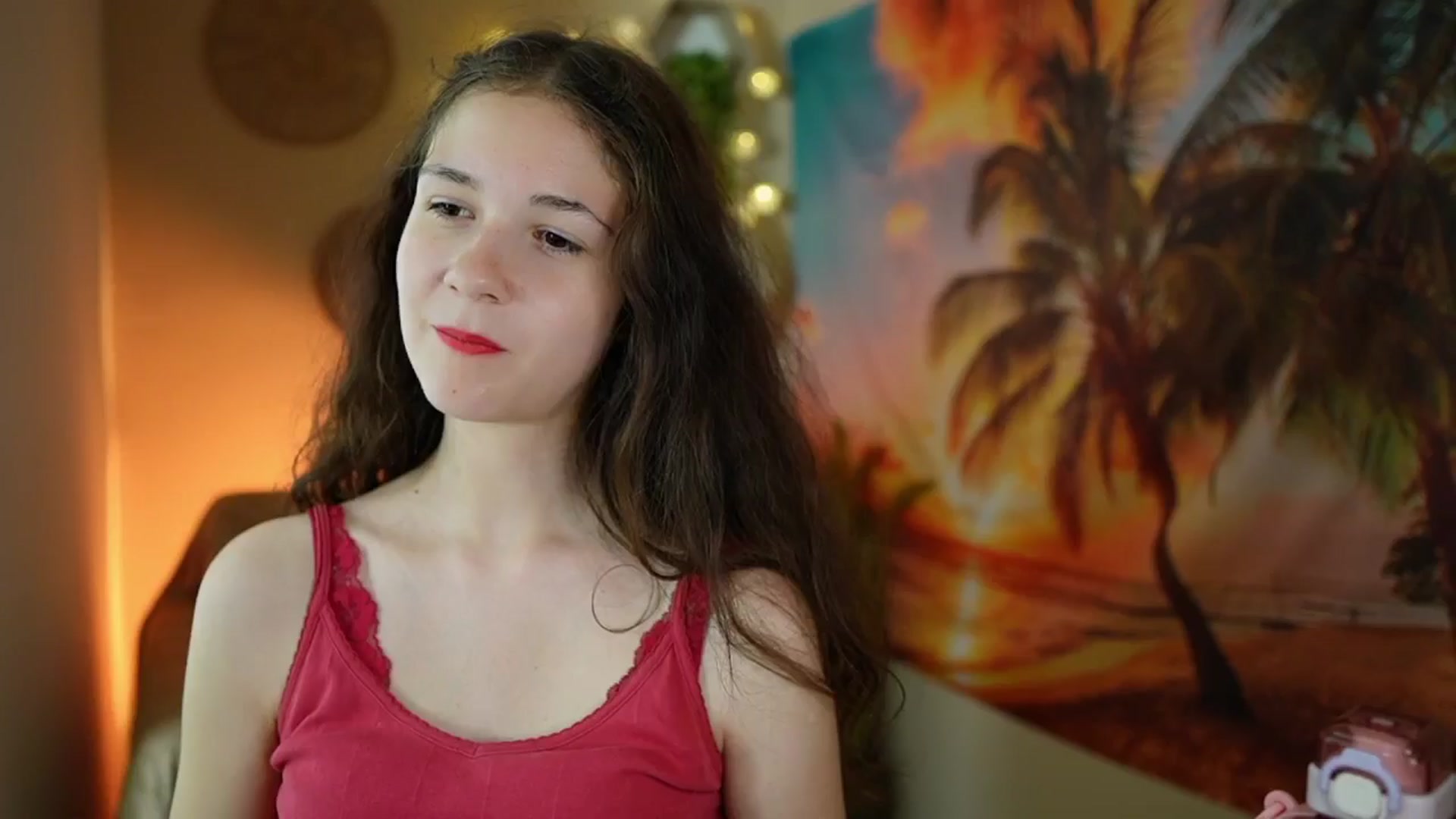 Gallery image thumbnail from Ava__Taylor_'s myfreecams stream on, 08/21/2024, 13:42 image 8 of 20