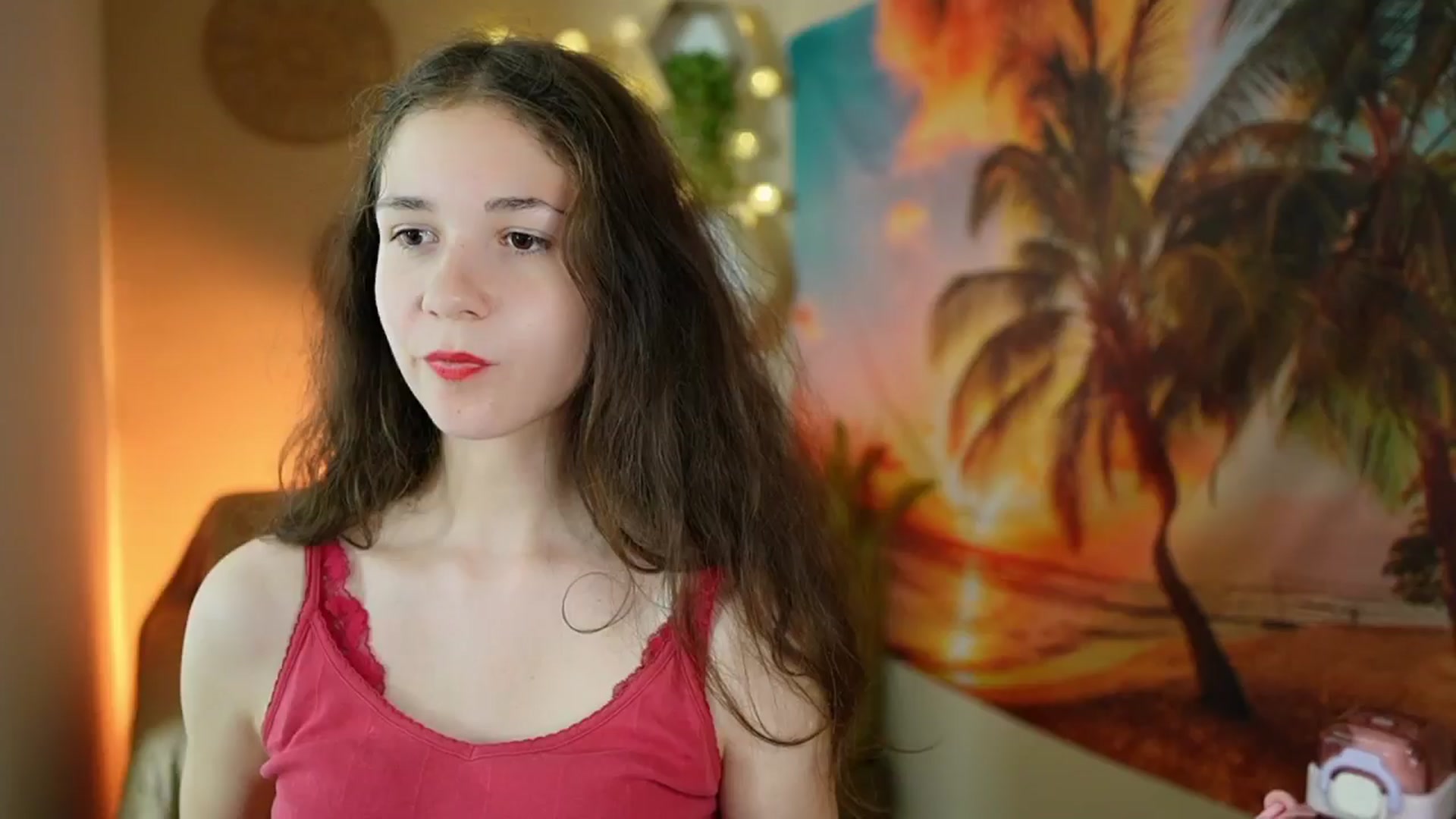 Gallery image thumbnail from Ava__Taylor_'s myfreecams stream on, 08/21/2024, 13:42 image 10 of 20