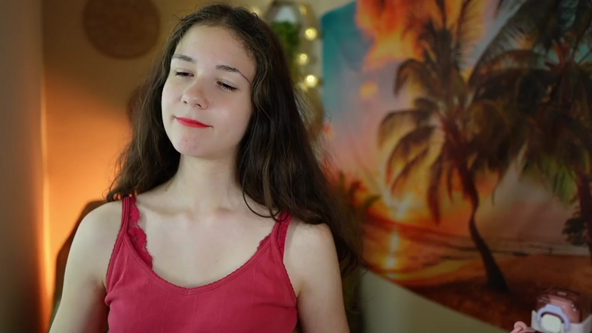 Gallery image thumbnail from Ava__Taylor_'s myfreecams stream on, 08/21/2024, 13:42 image 7 of 20