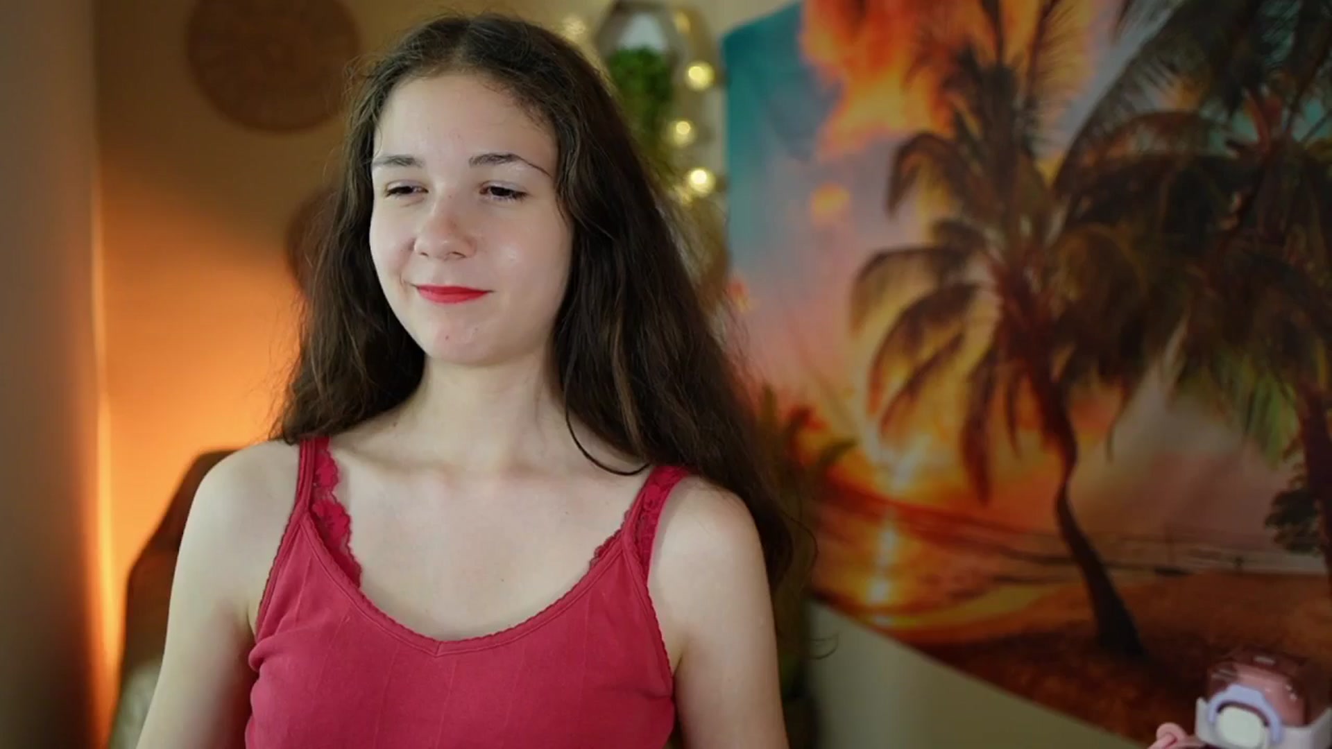 Gallery image thumbnail from Ava__Taylor_'s myfreecams stream on, 08/21/2024, 13:42 image 6 of 20