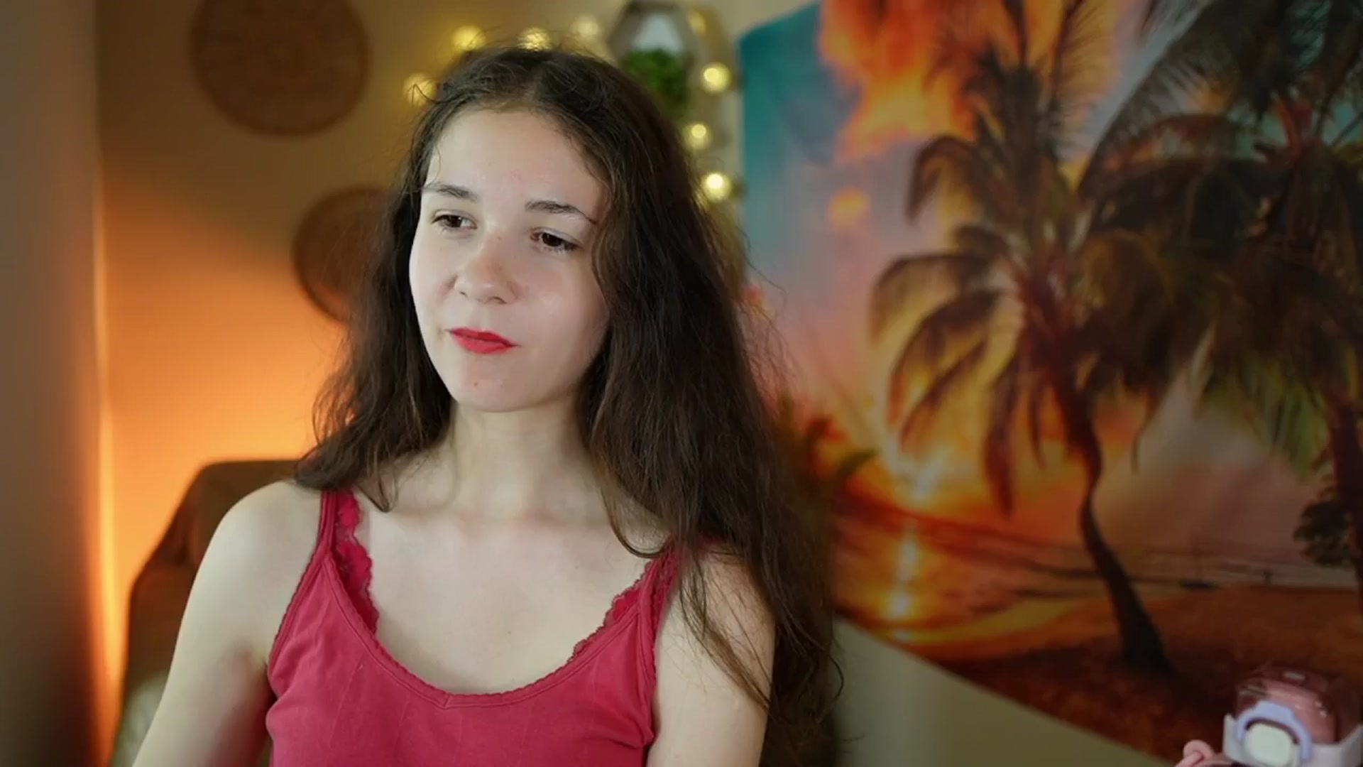 Gallery image thumbnail from Ava__Taylor_'s myfreecams stream on, 08/21/2024, 13:42 image 14 of 20