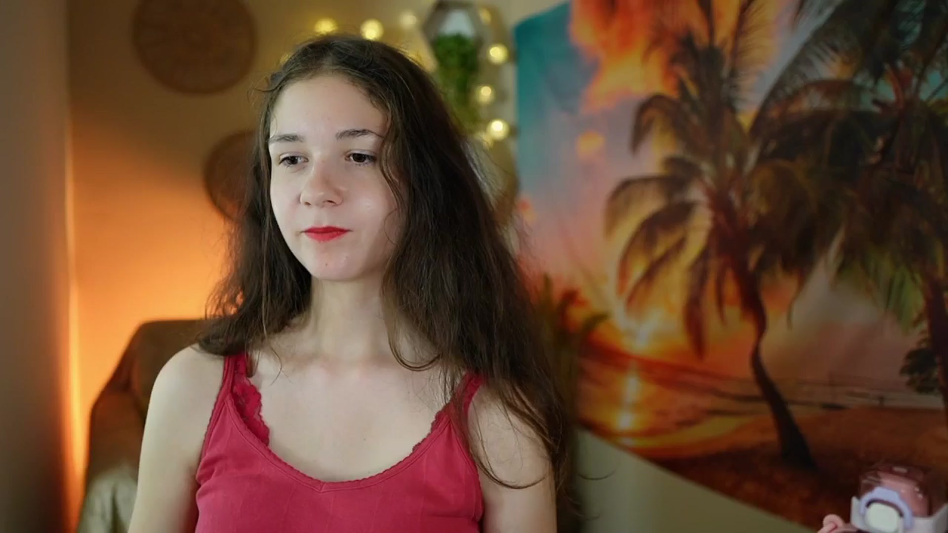 Gallery image thumbnail from Ava__Taylor_'s myfreecams stream on, 08/21/2024, 13:42 image 15 of 20