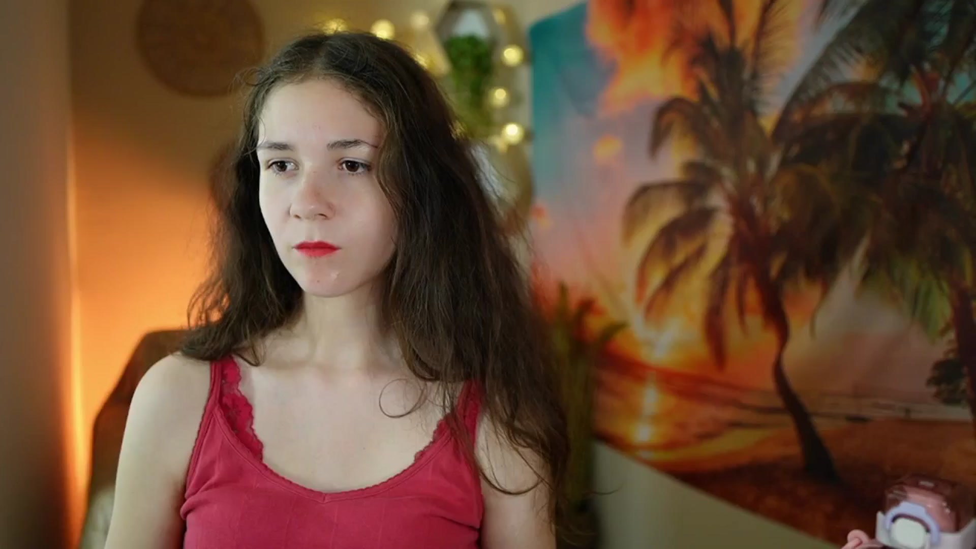 Gallery image thumbnail from Ava__Taylor_'s myfreecams stream on, 08/21/2024, 13:42 image 11 of 20