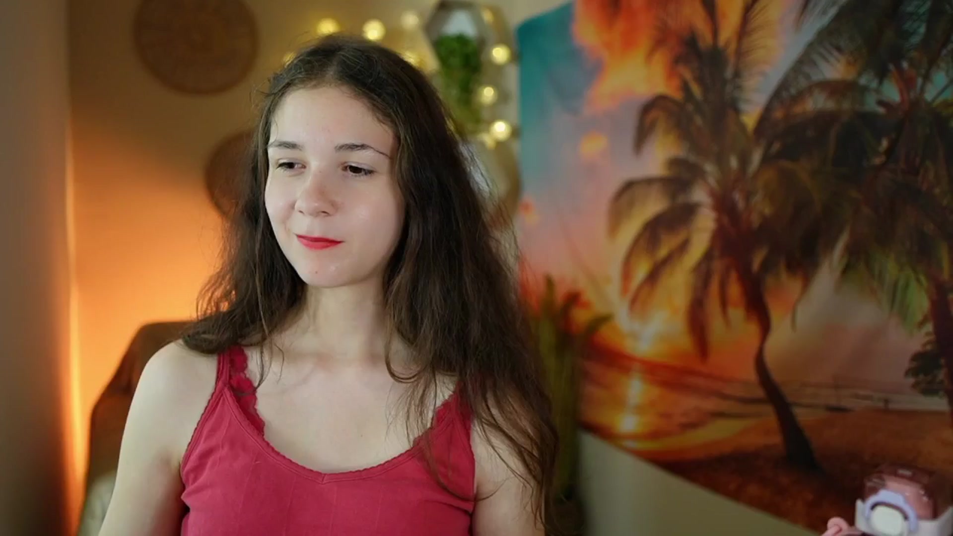 Gallery image thumbnail from Ava__Taylor_'s myfreecams stream on, 08/21/2024, 13:42 image 19 of 20