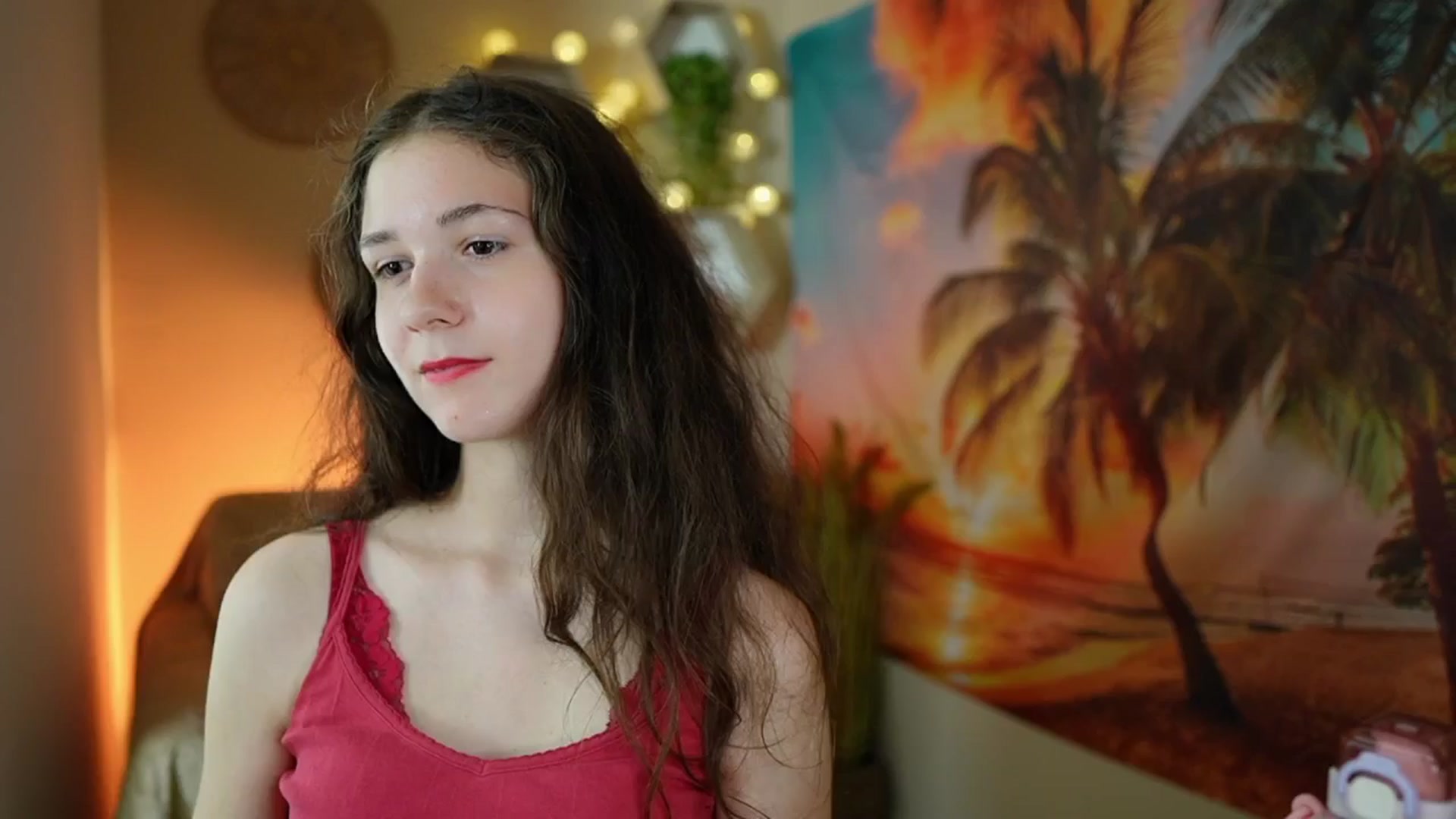 Gallery image thumbnail from Ava__Taylor_'s myfreecams stream on, 08/21/2024, 15:11 image 11 of 20