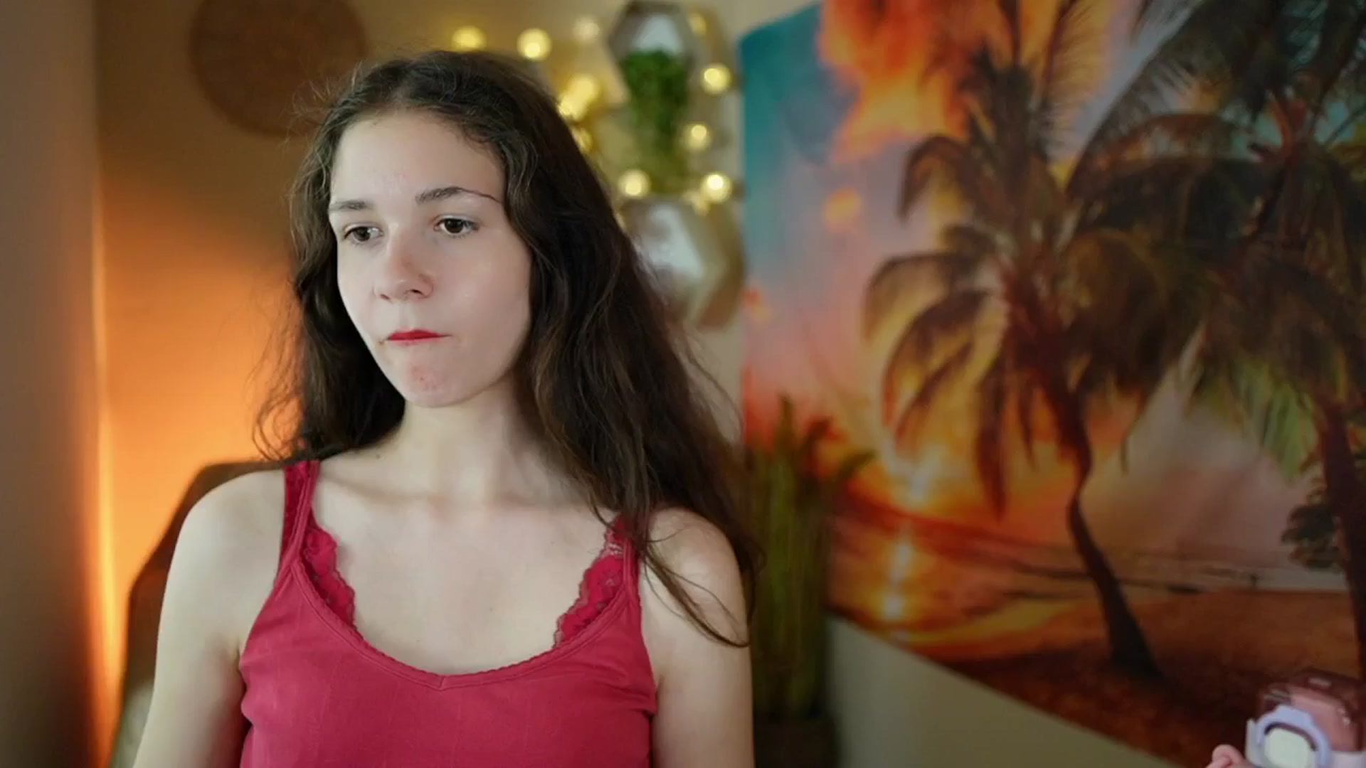 Gallery image thumbnail from Ava__Taylor_'s myfreecams stream on, 08/21/2024, 15:11 image 4 of 20