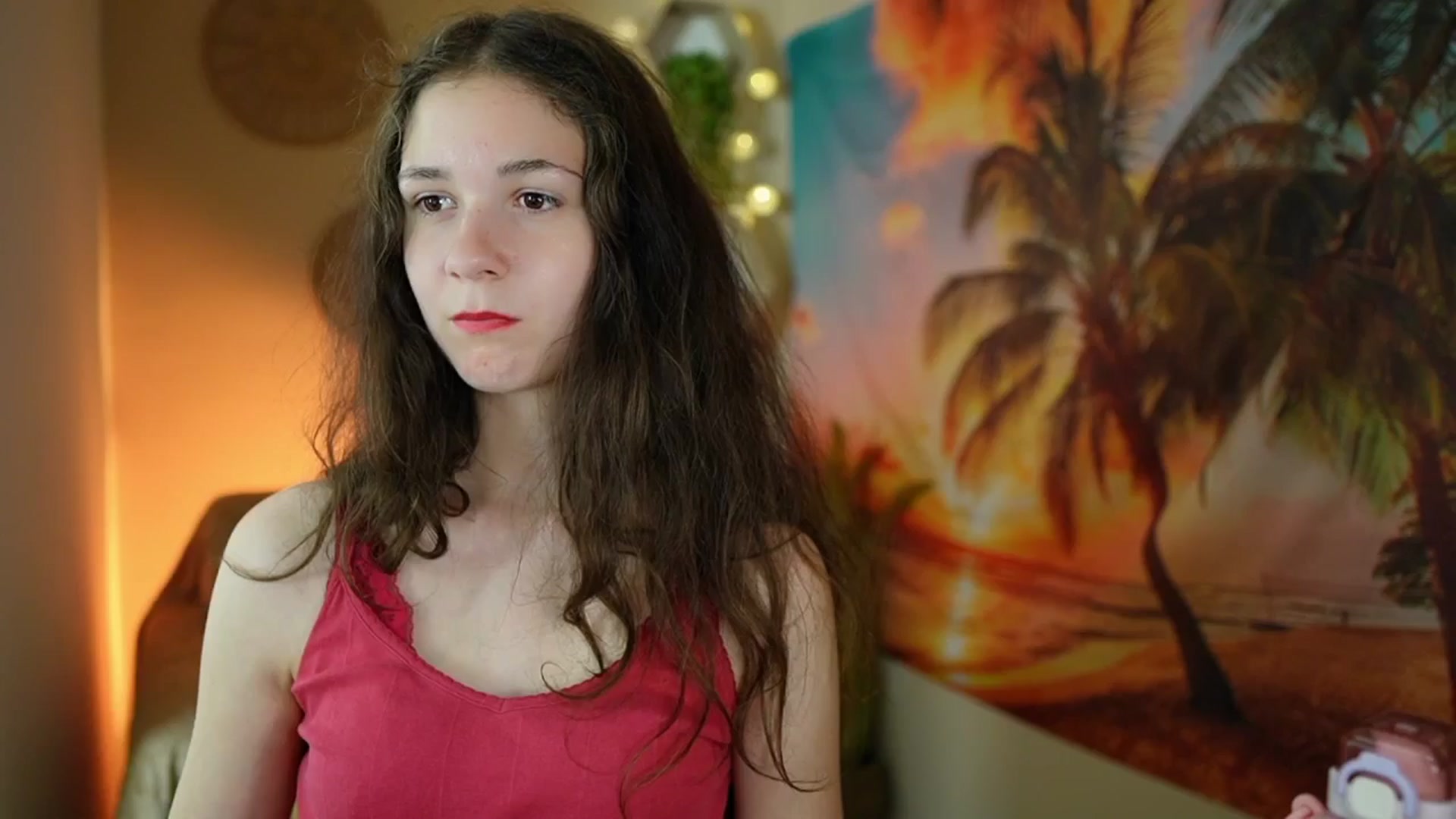 Gallery image thumbnail from Ava__Taylor_'s myfreecams stream on, 08/21/2024, 15:11 image 17 of 20
