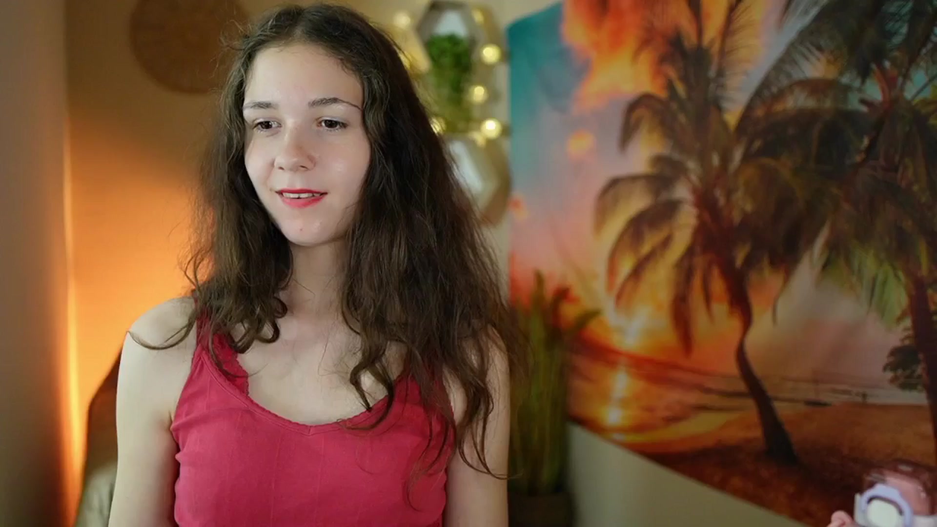 Gallery image thumbnail from Ava__Taylor_'s myfreecams stream on, 08/21/2024, 15:11 image 16 of 20