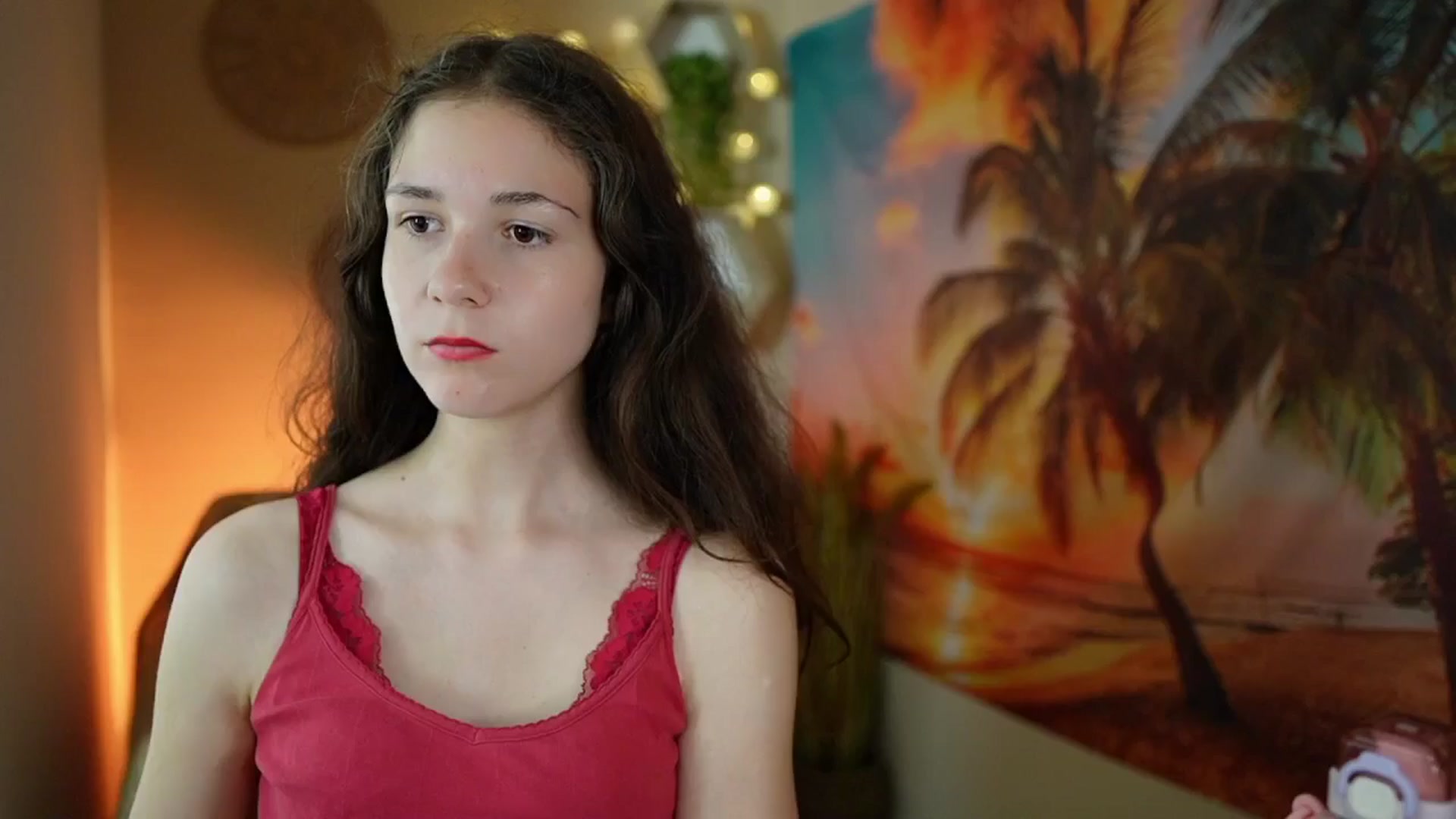Gallery image thumbnail from Ava__Taylor_'s myfreecams stream on, 08/21/2024, 15:11 image 2 of 20