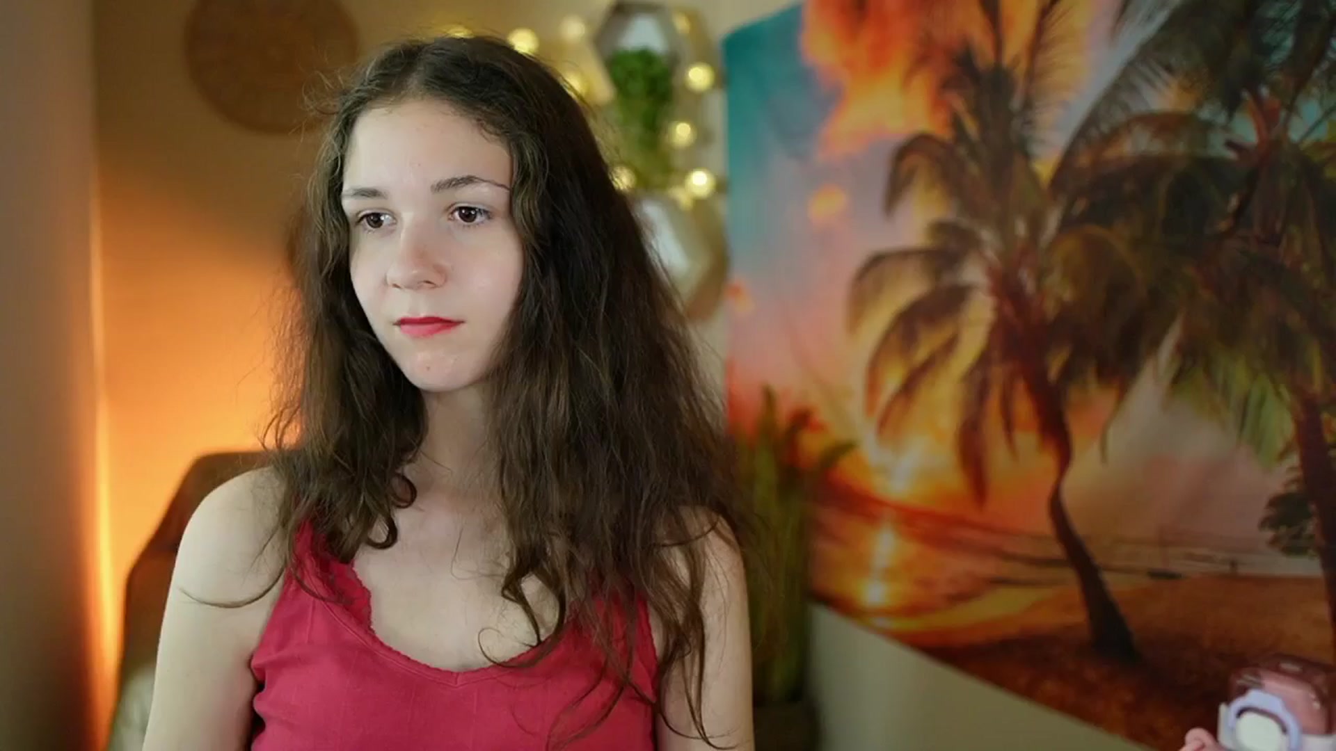 Gallery image thumbnail from Ava__Taylor_'s myfreecams stream on, 08/21/2024, 15:11 image 20 of 20