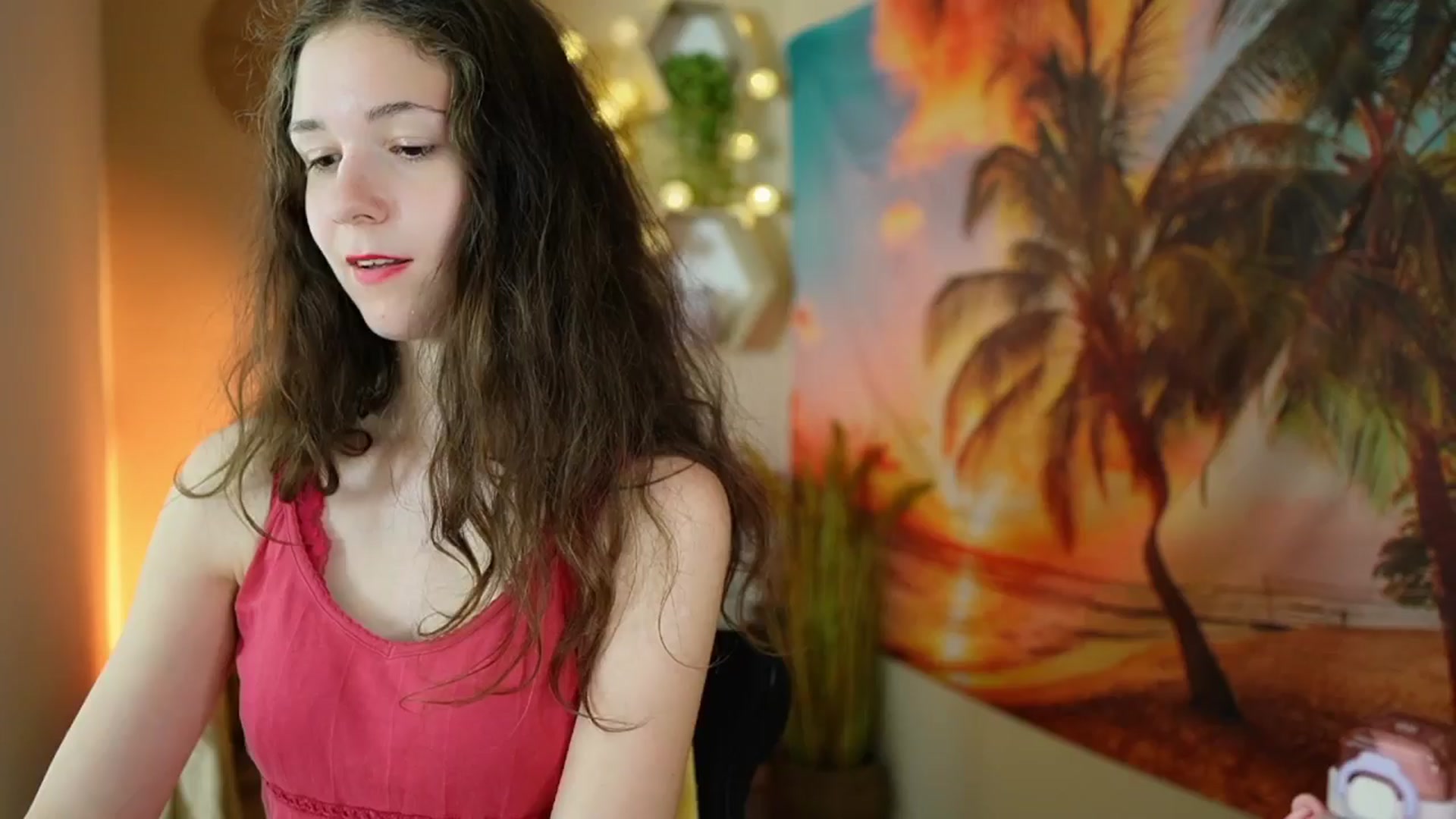 Gallery image thumbnail from Ava__Taylor_'s myfreecams stream on, 08/21/2024, 15:11 image 15 of 20