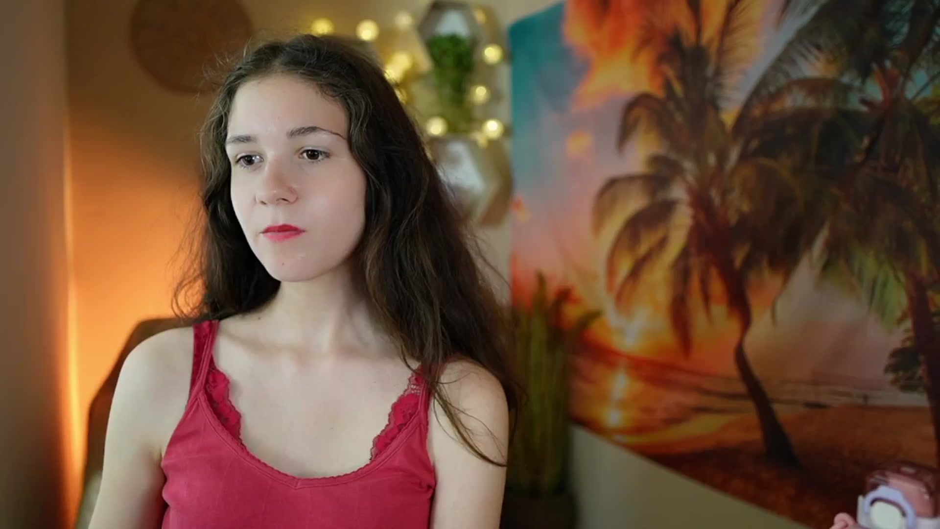 Gallery image thumbnail from Ava__Taylor_'s myfreecams stream on, 08/21/2024, 15:11 image 5 of 20