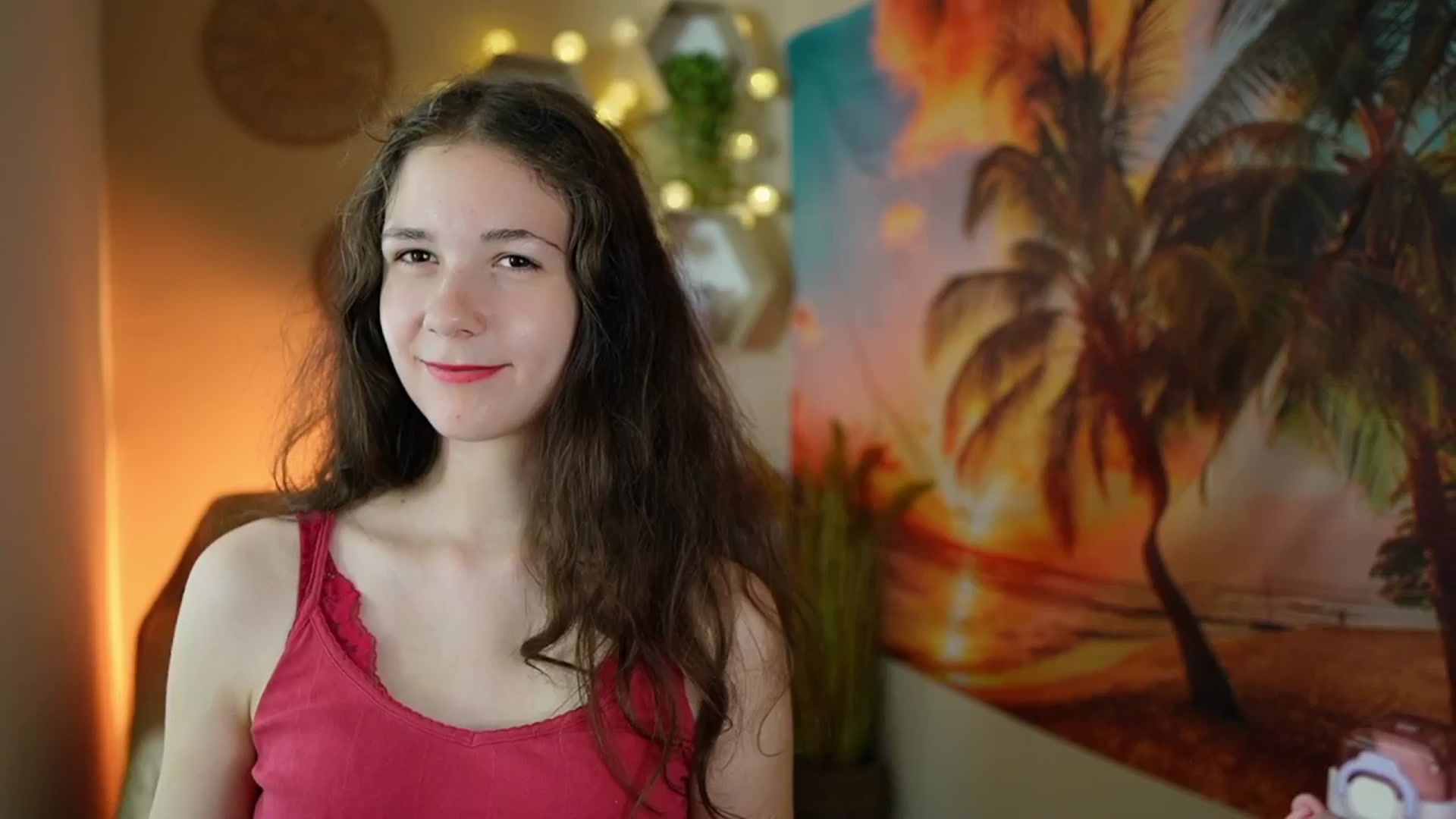 Gallery image thumbnail from Ava__Taylor_'s myfreecams stream on, 08/21/2024, 15:11 image 13 of 20