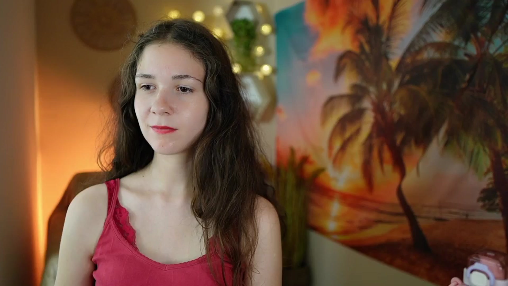 Gallery image thumbnail from Ava__Taylor_'s myfreecams stream on, 08/21/2024, 15:11 image 7 of 20