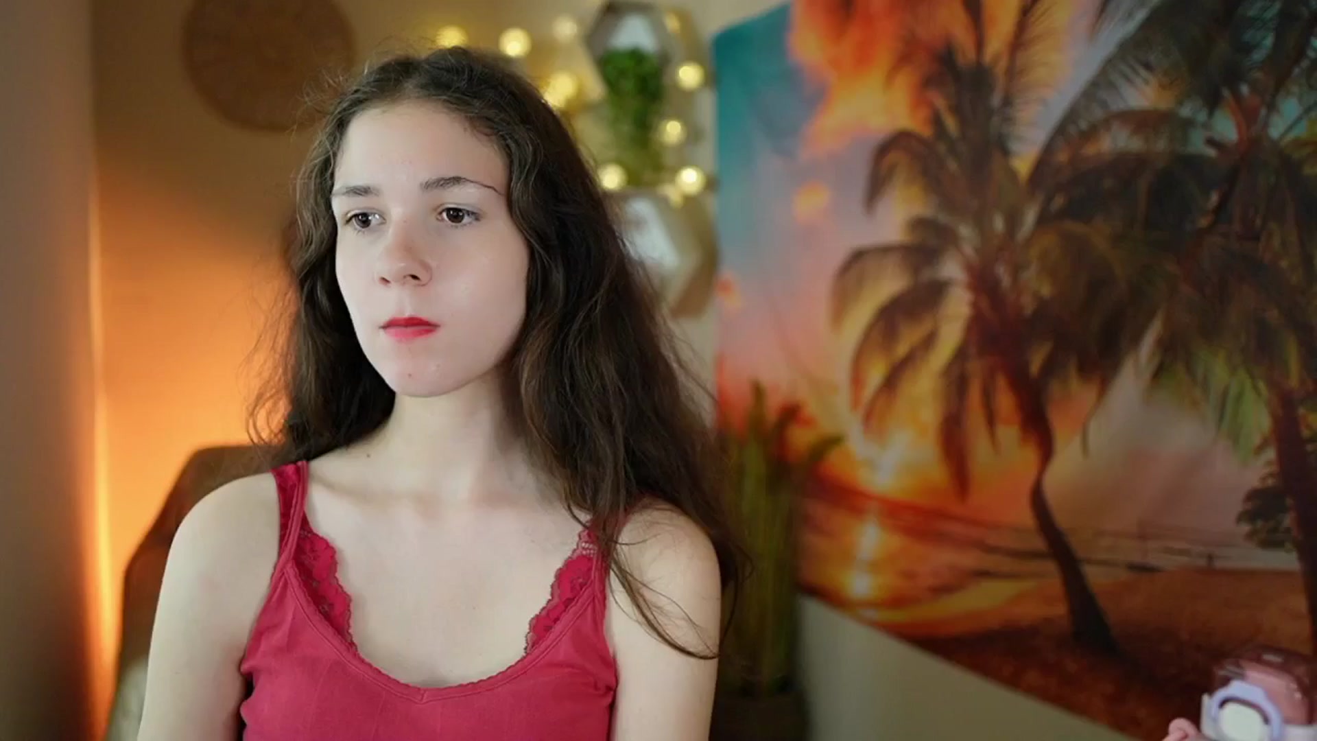 Gallery image thumbnail from Ava__Taylor_'s myfreecams stream on, 08/21/2024, 15:11 image 6 of 20