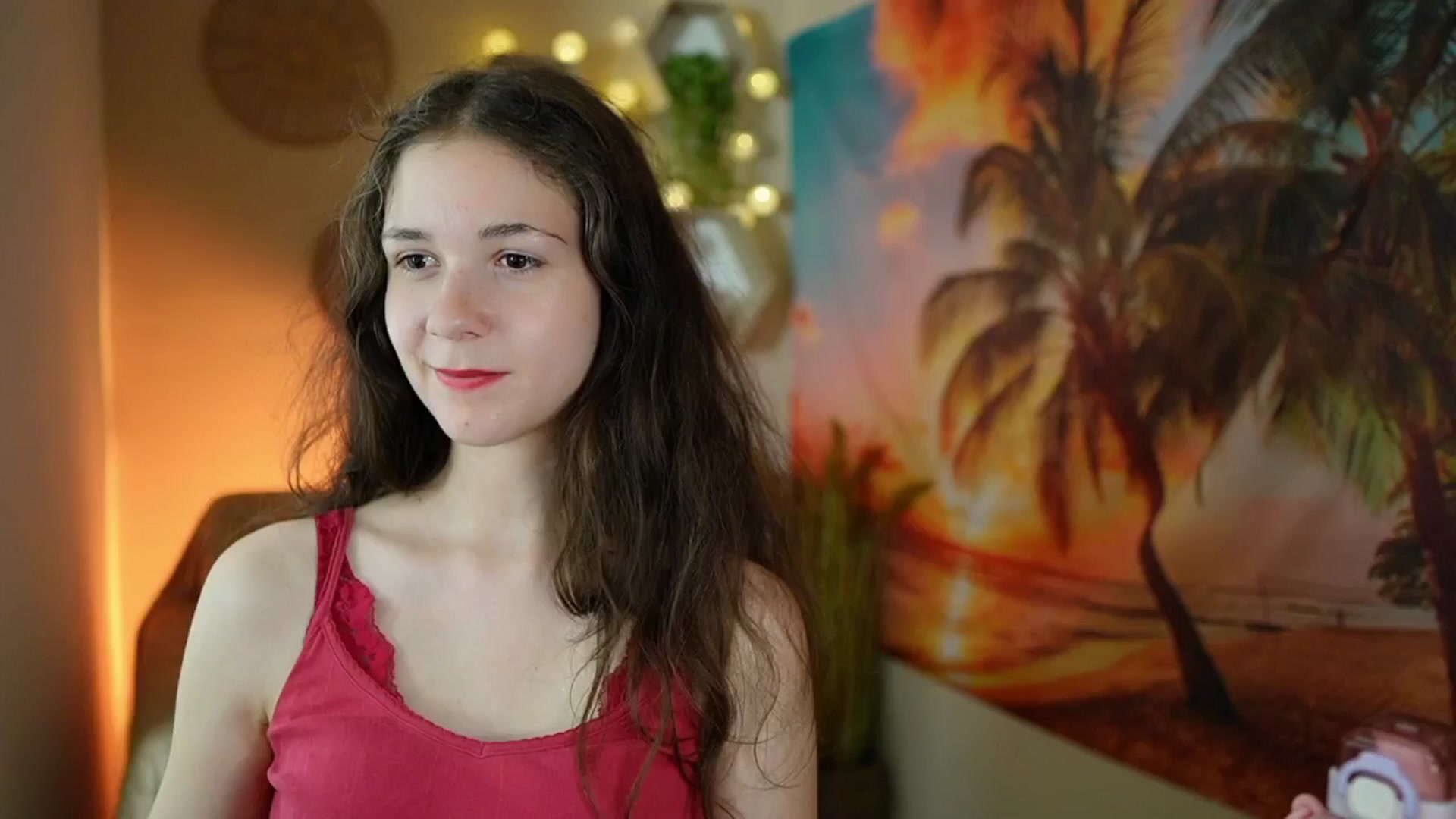 Gallery image thumbnail from Ava__Taylor_'s myfreecams stream on, 08/21/2024, 15:11 image 10 of 20