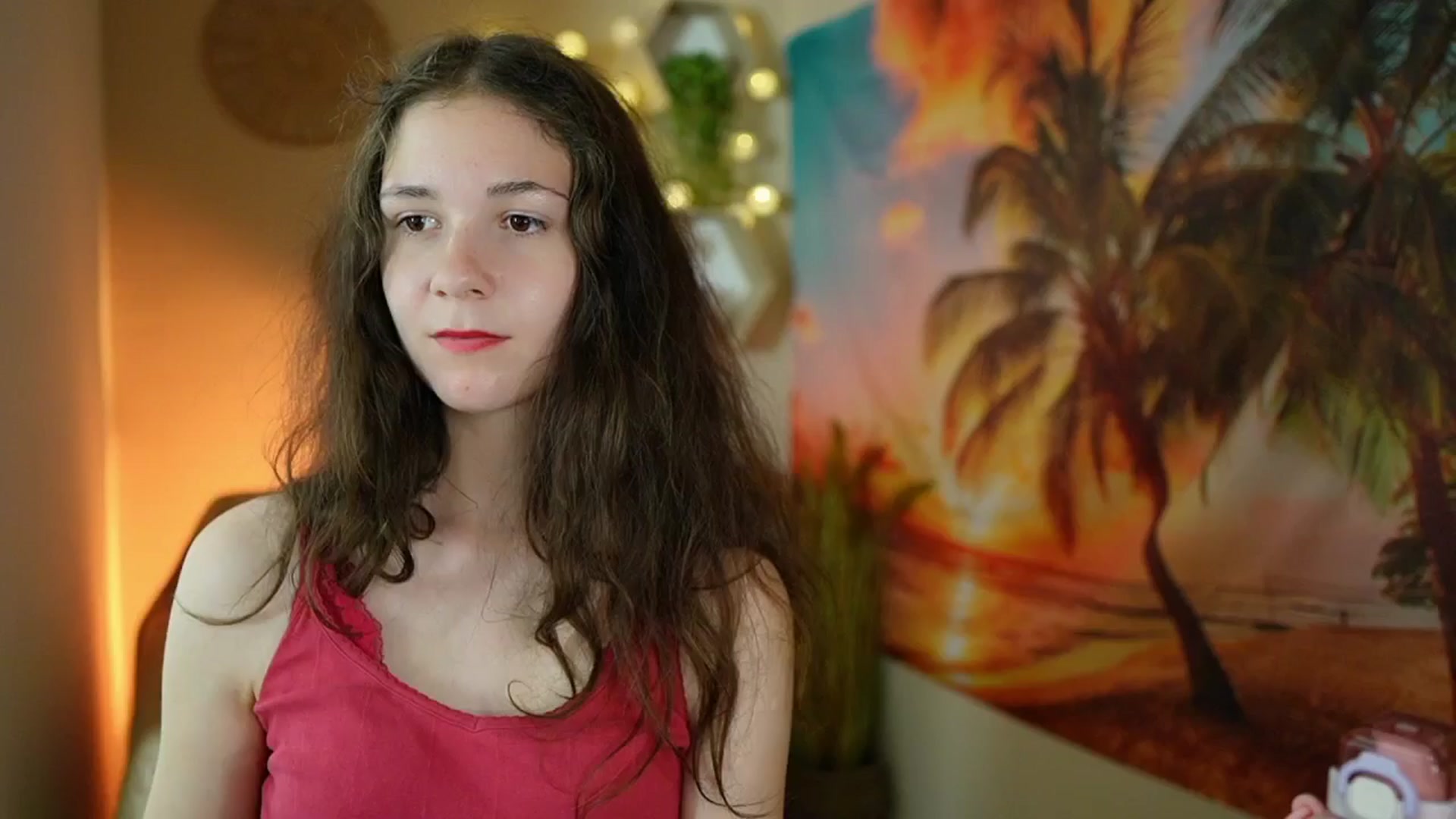 Gallery image thumbnail from Ava__Taylor_'s myfreecams stream on, 08/21/2024, 15:11 image 18 of 20