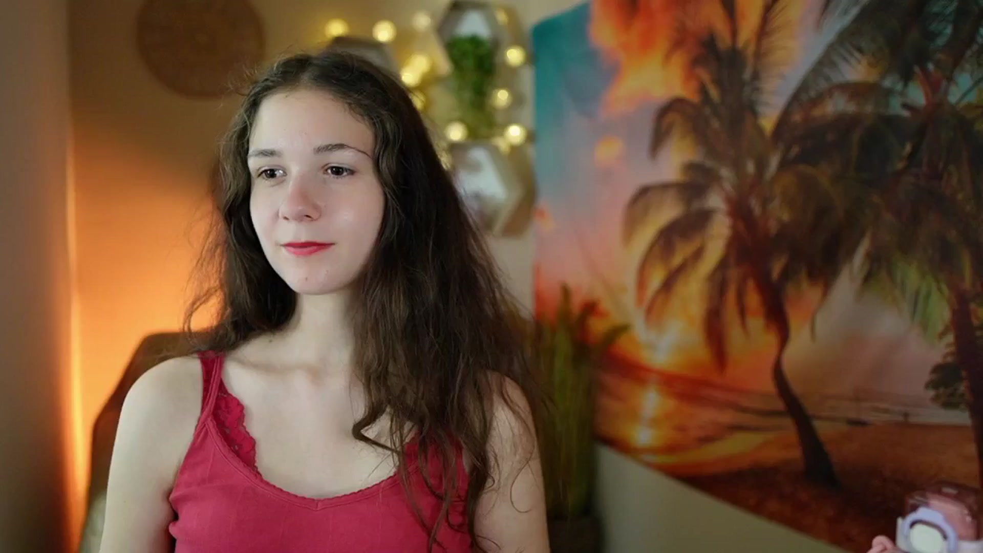 Gallery image thumbnail from Ava__Taylor_'s myfreecams stream on, 08/21/2024, 15:11 image 12 of 20