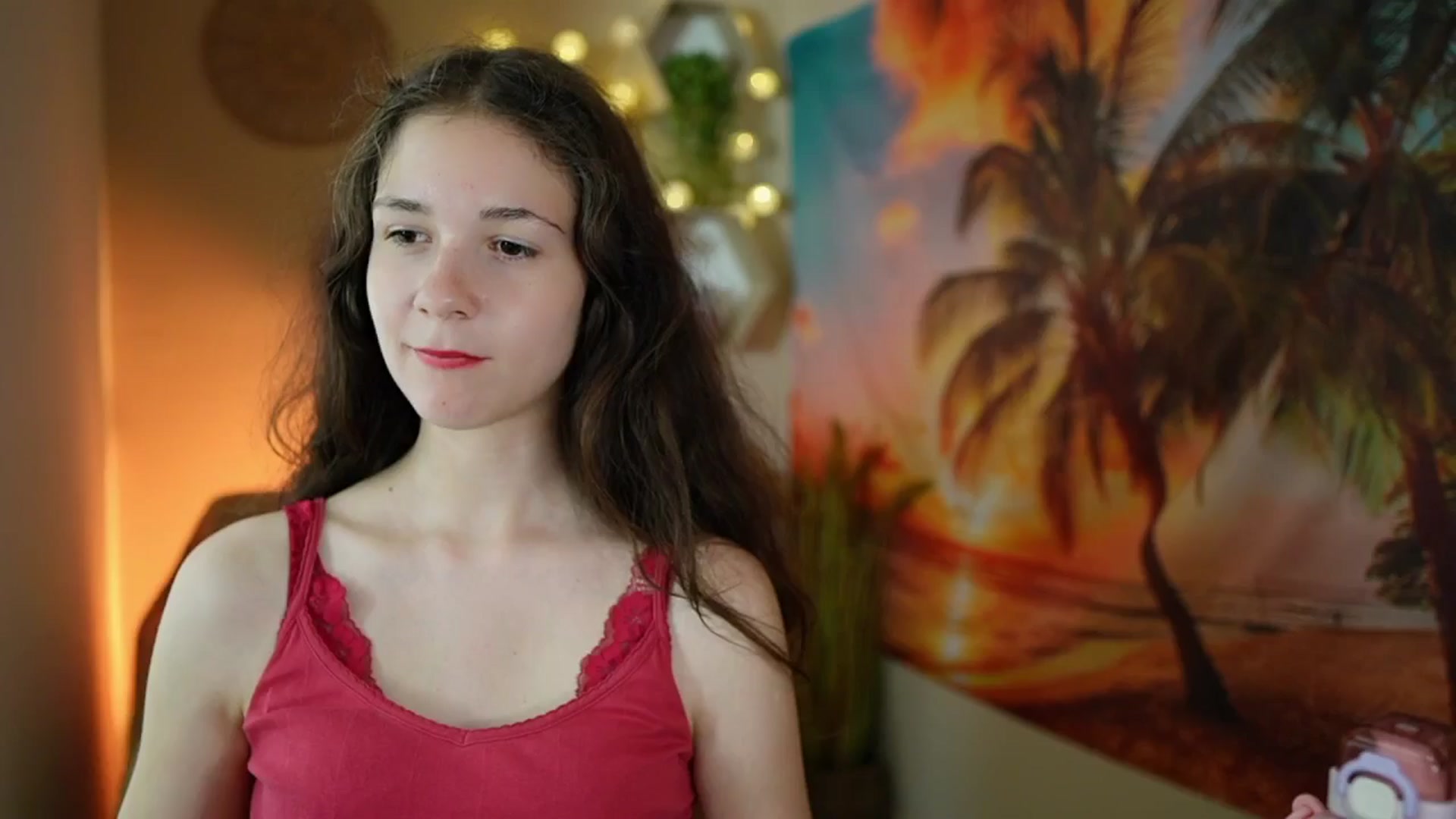 Gallery image thumbnail from Ava__Taylor_'s myfreecams stream on, 08/21/2024, 15:11 image 3 of 20