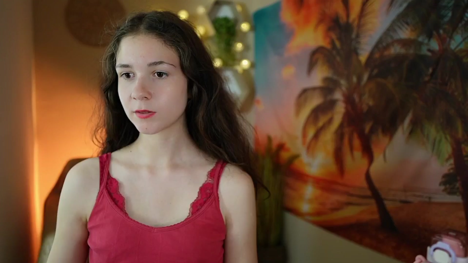 Gallery image thumbnail from Ava__Taylor_'s myfreecams stream on, 08/21/2024, 15:11 image 1 of 20