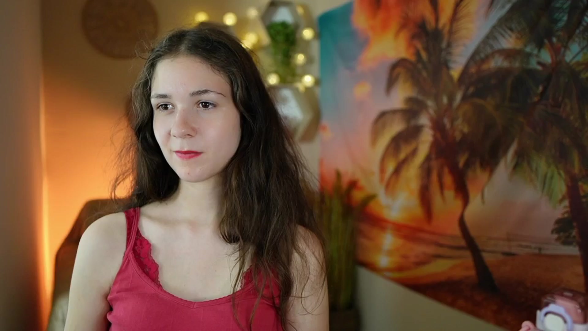 Gallery image thumbnail from Ava__Taylor_'s myfreecams stream on, 08/21/2024, 15:11 image 9 of 20