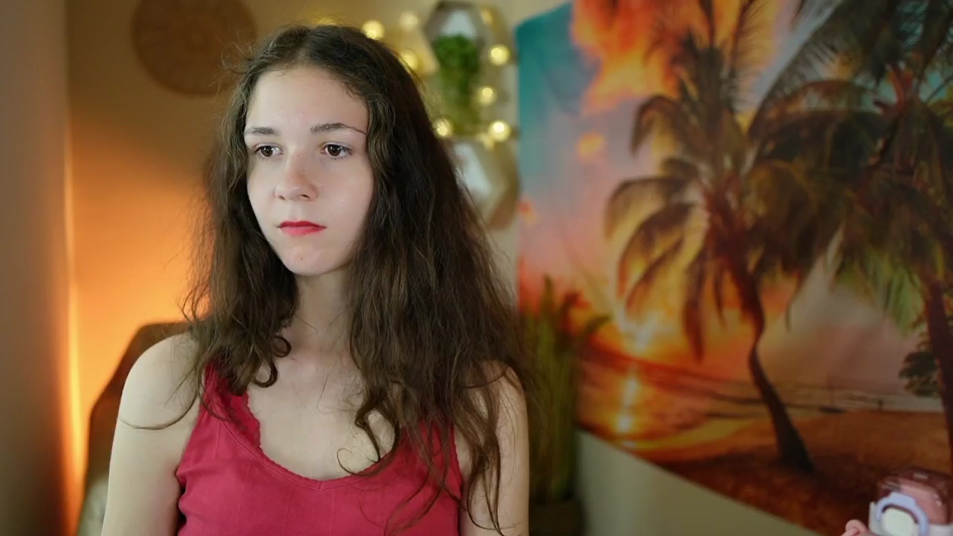 Gallery image thumbnail from Ava__Taylor_'s myfreecams stream on, 08/21/2024, 15:11 image 19 of 20