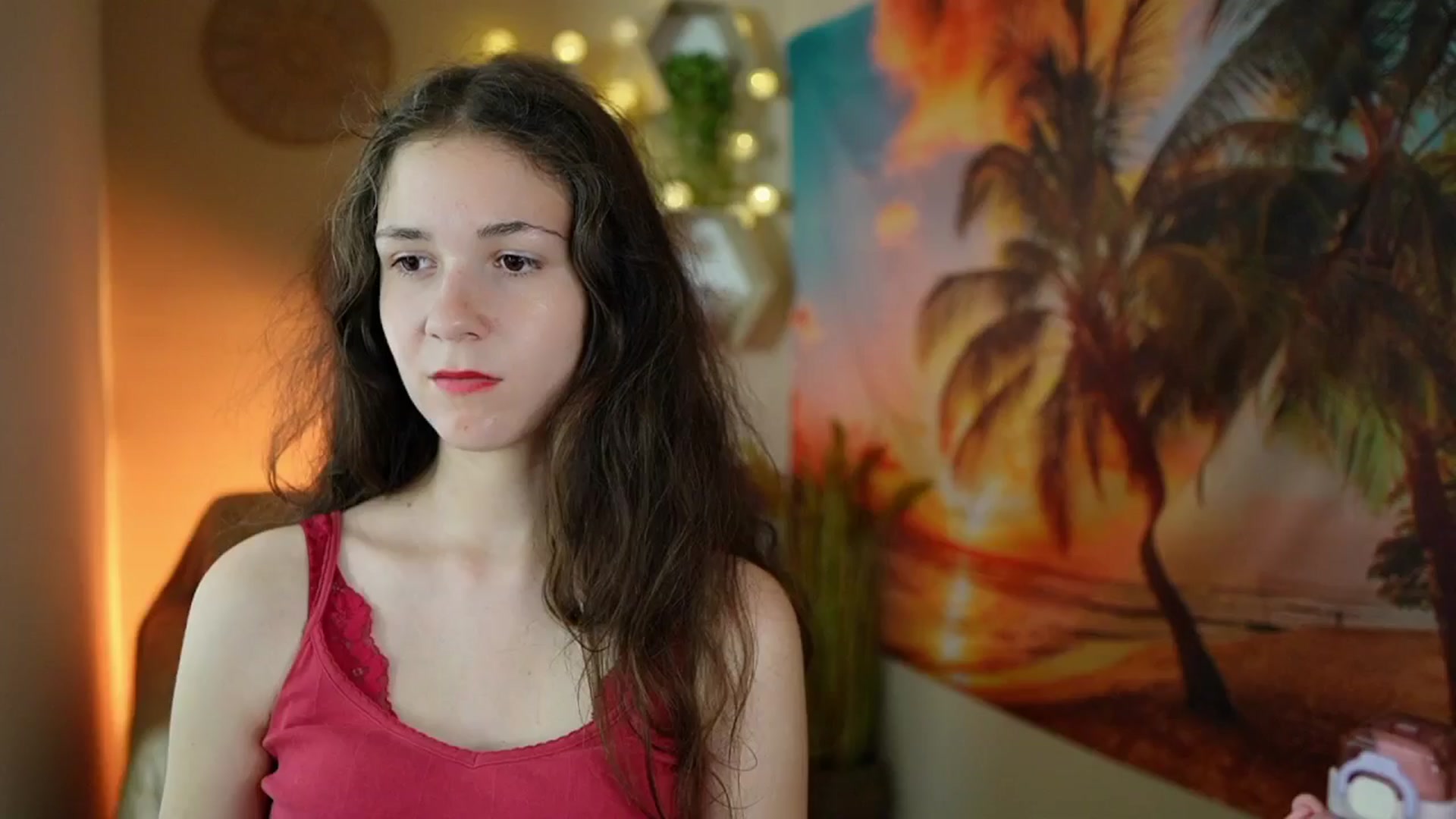 Gallery image thumbnail from Ava__Taylor_'s myfreecams stream on, 08/21/2024, 15:11 image 8 of 20